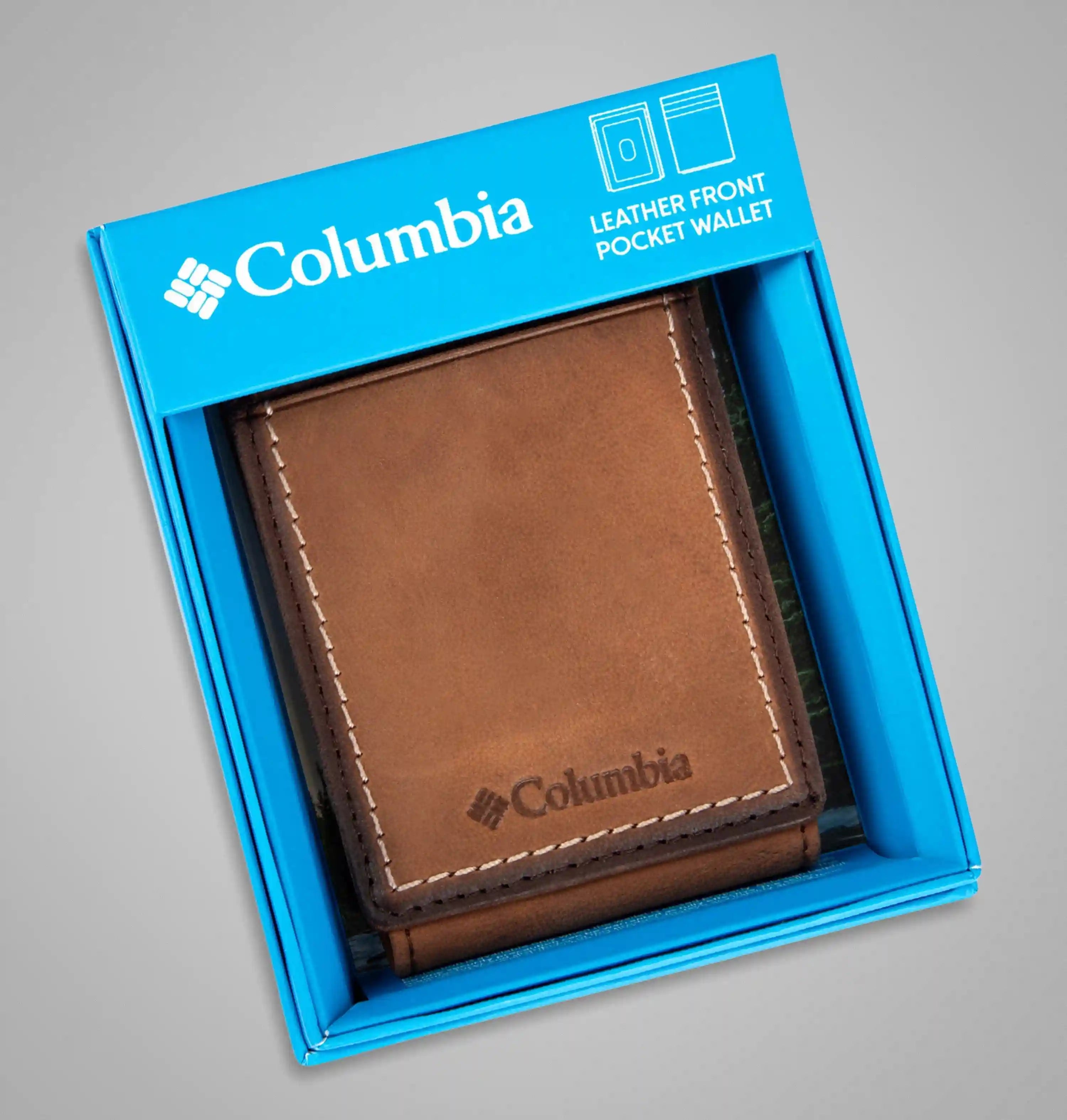 columbiacenter.it.com