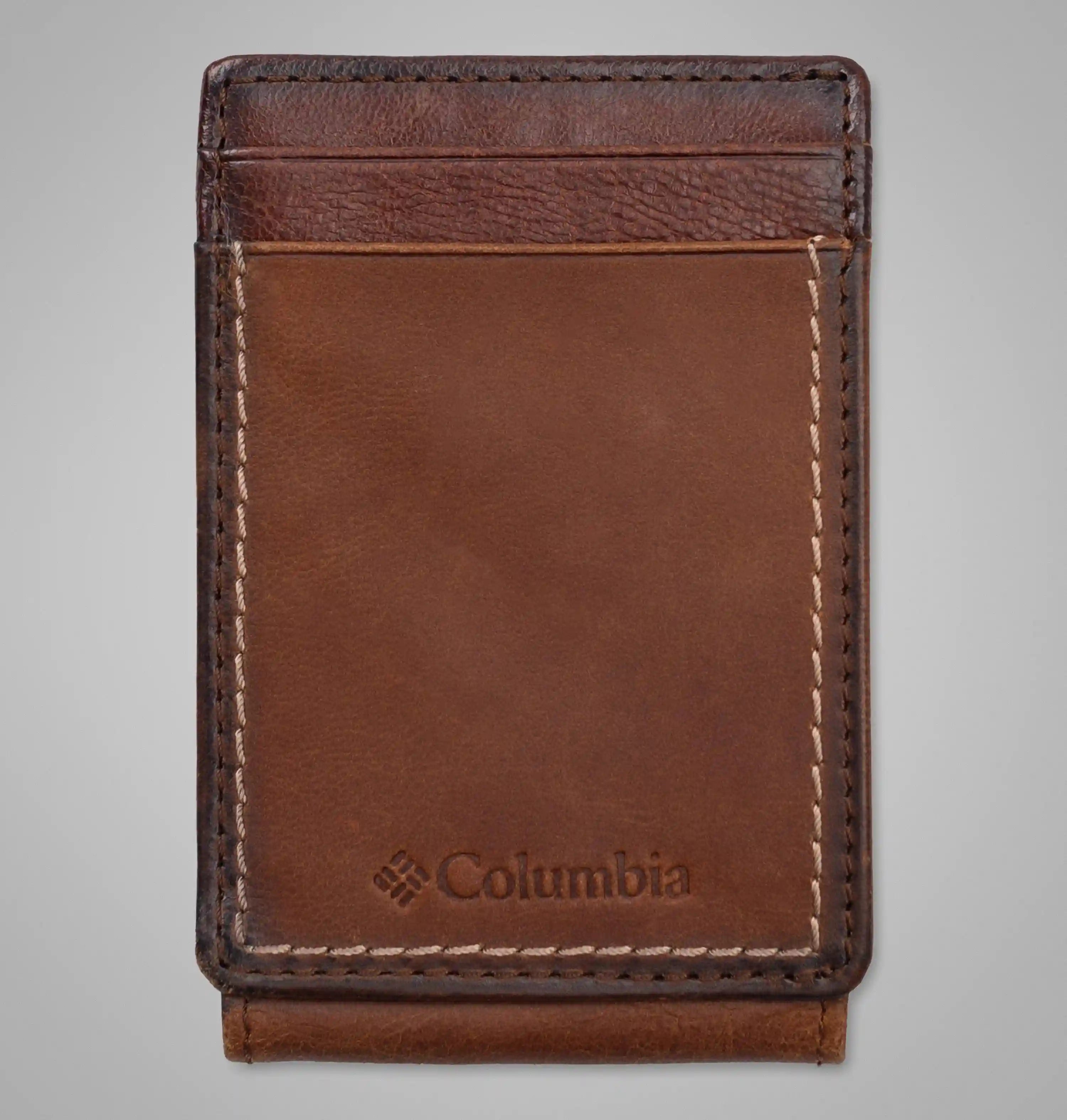 columbiacenter.it.com