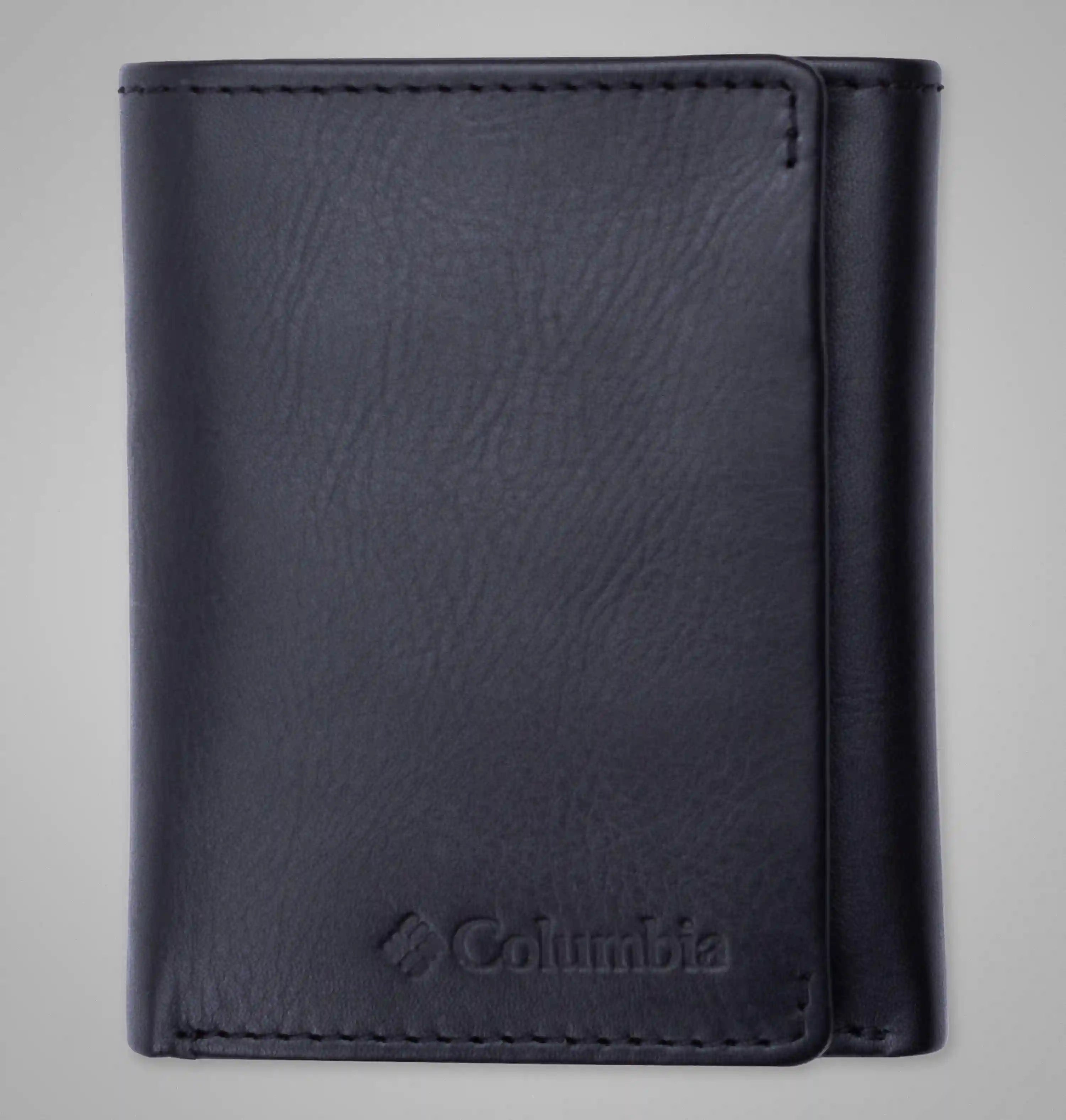 columbiacenter.it.com