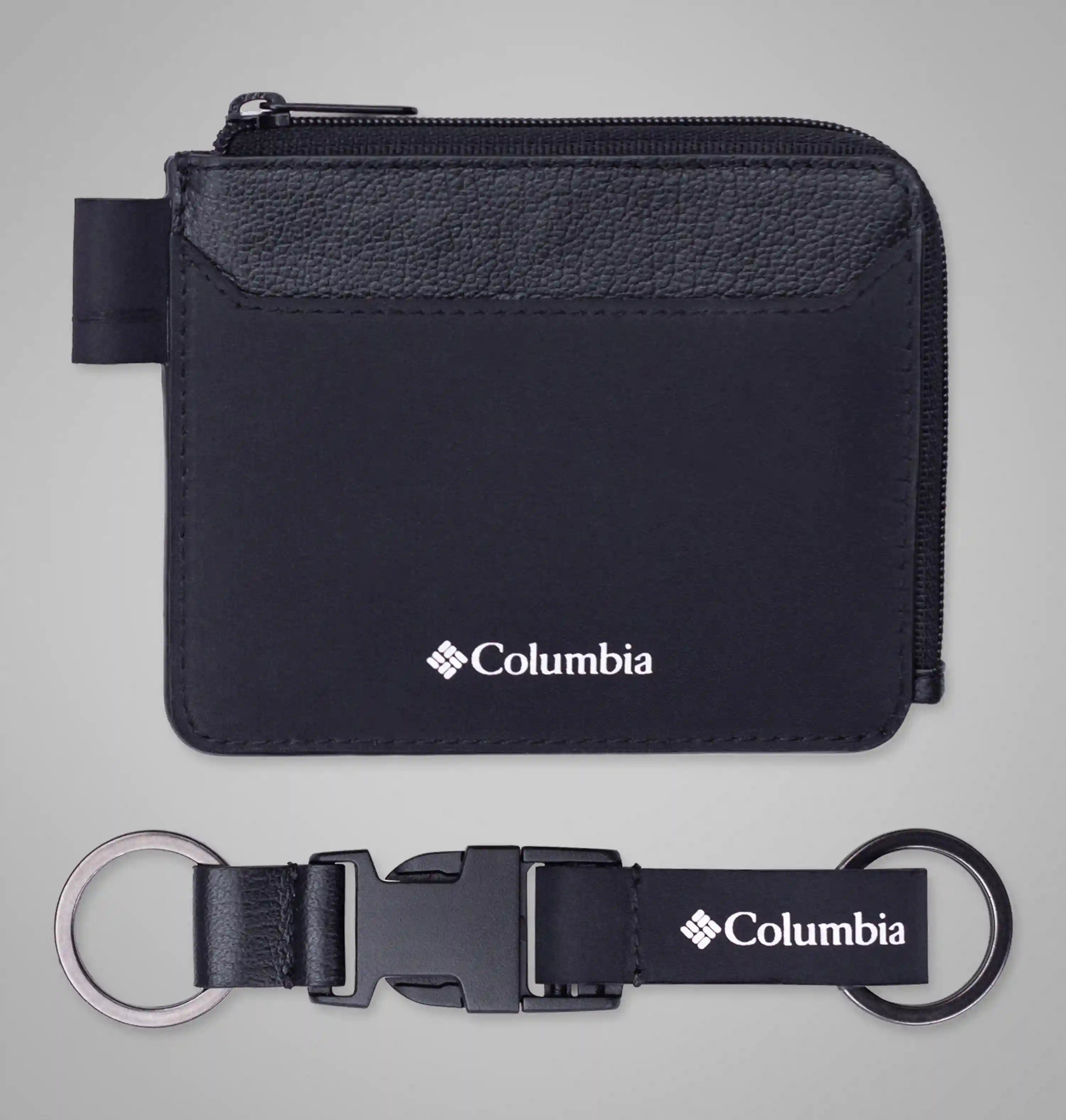 columbiacenter.it.com