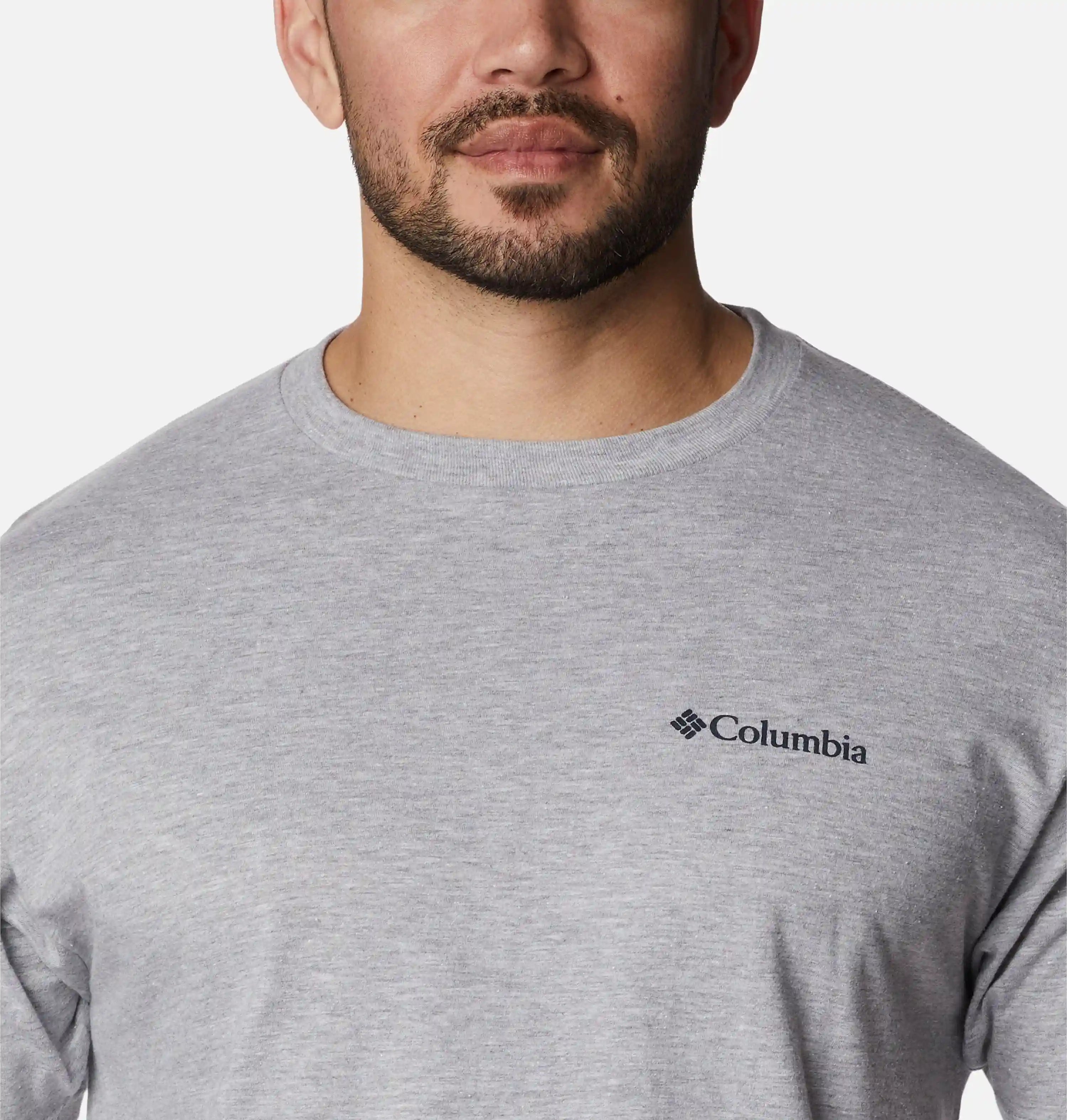columbiacenter.it.com