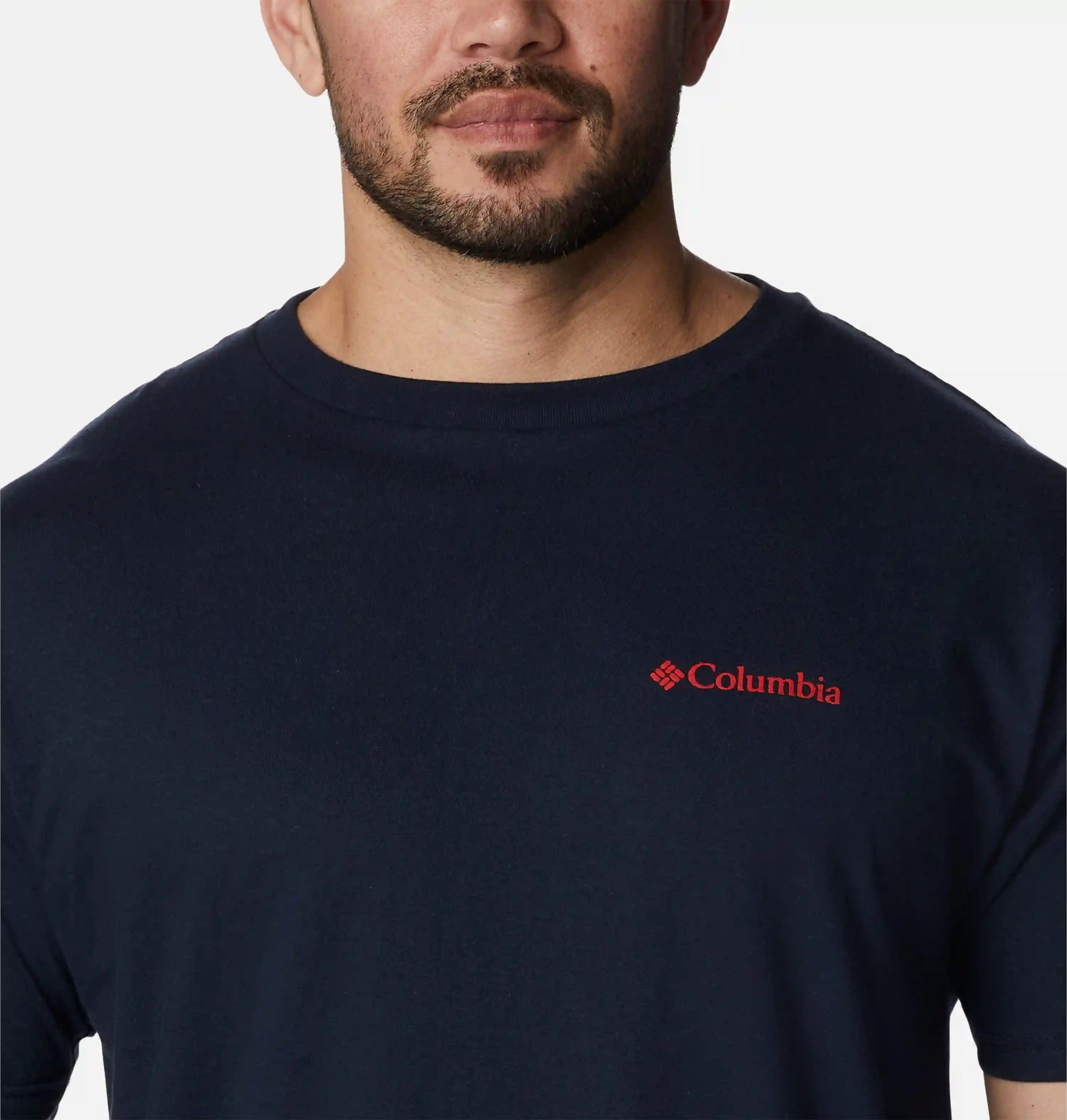 columbiacenter.it.com