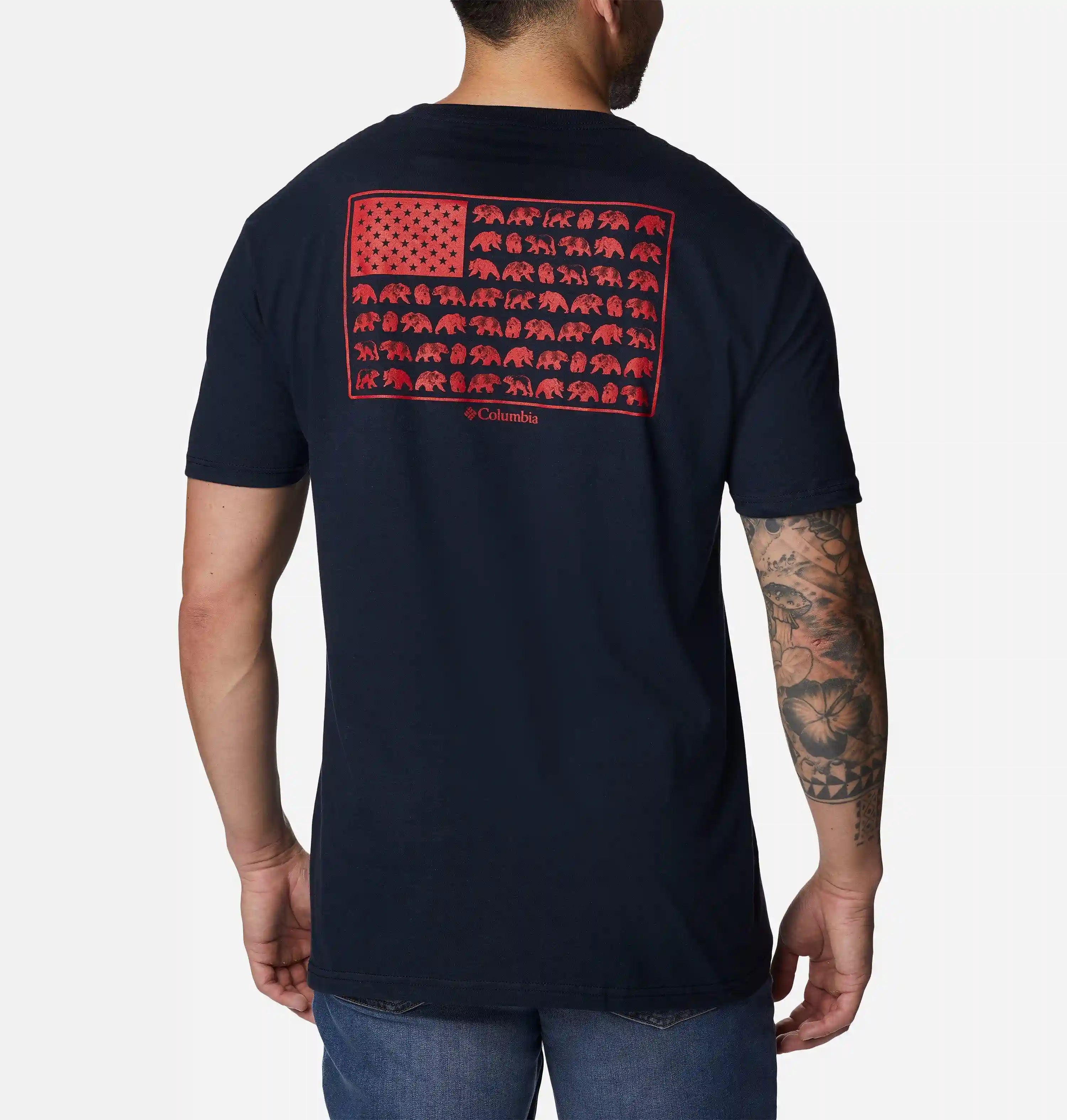 columbiacenter.it.com