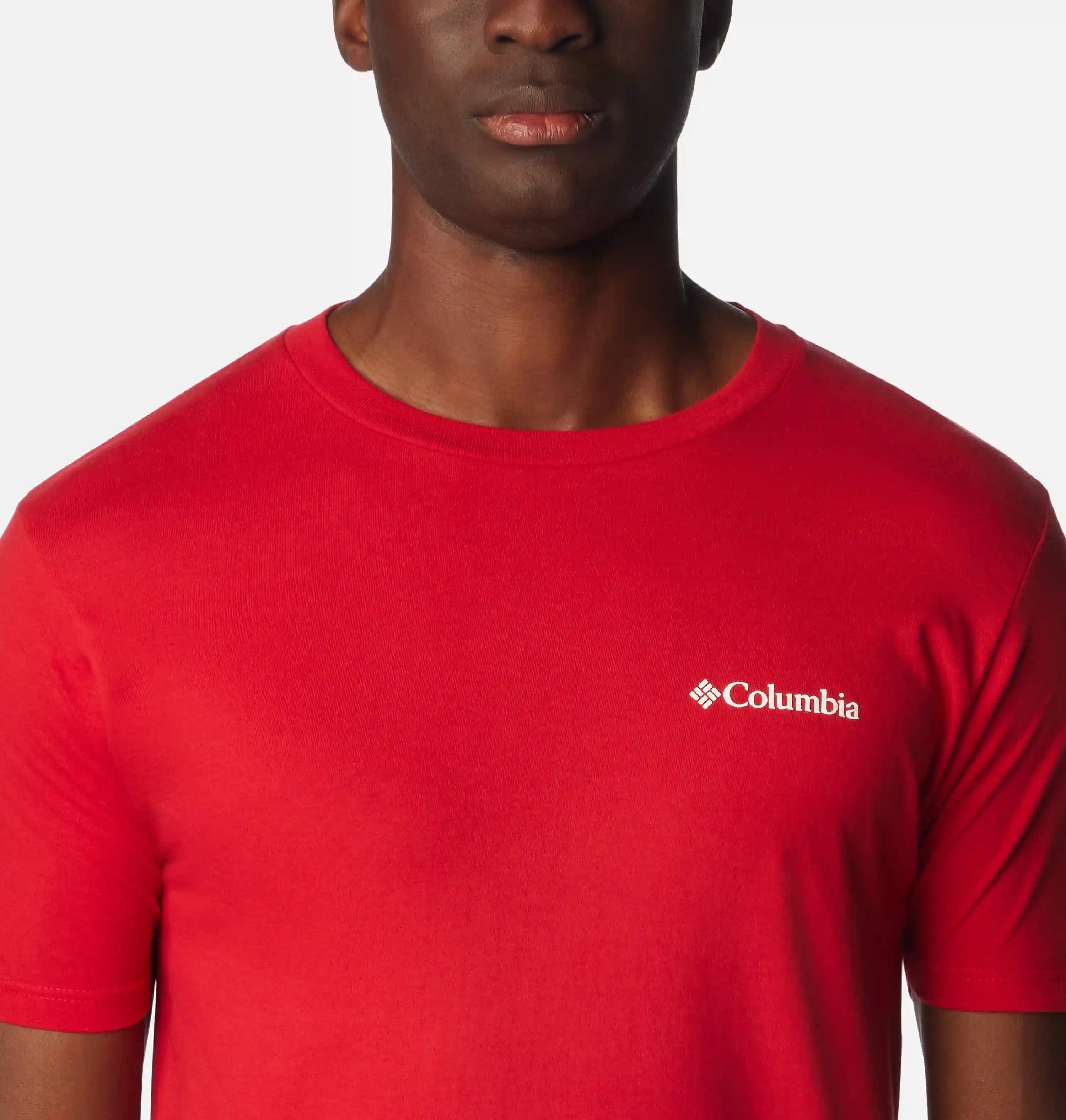 columbiacenter.it.com