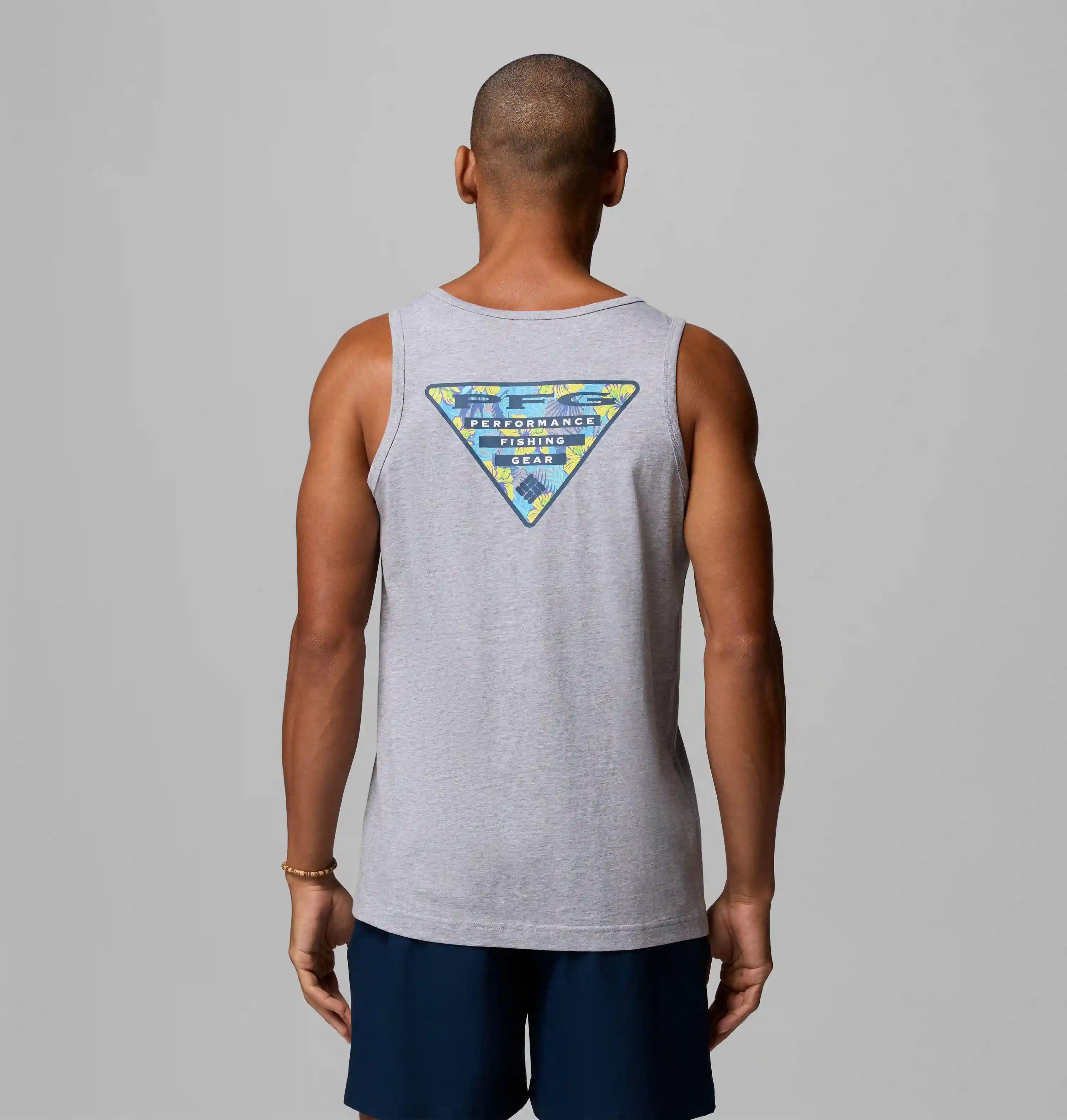 columbiacenter.it.com
