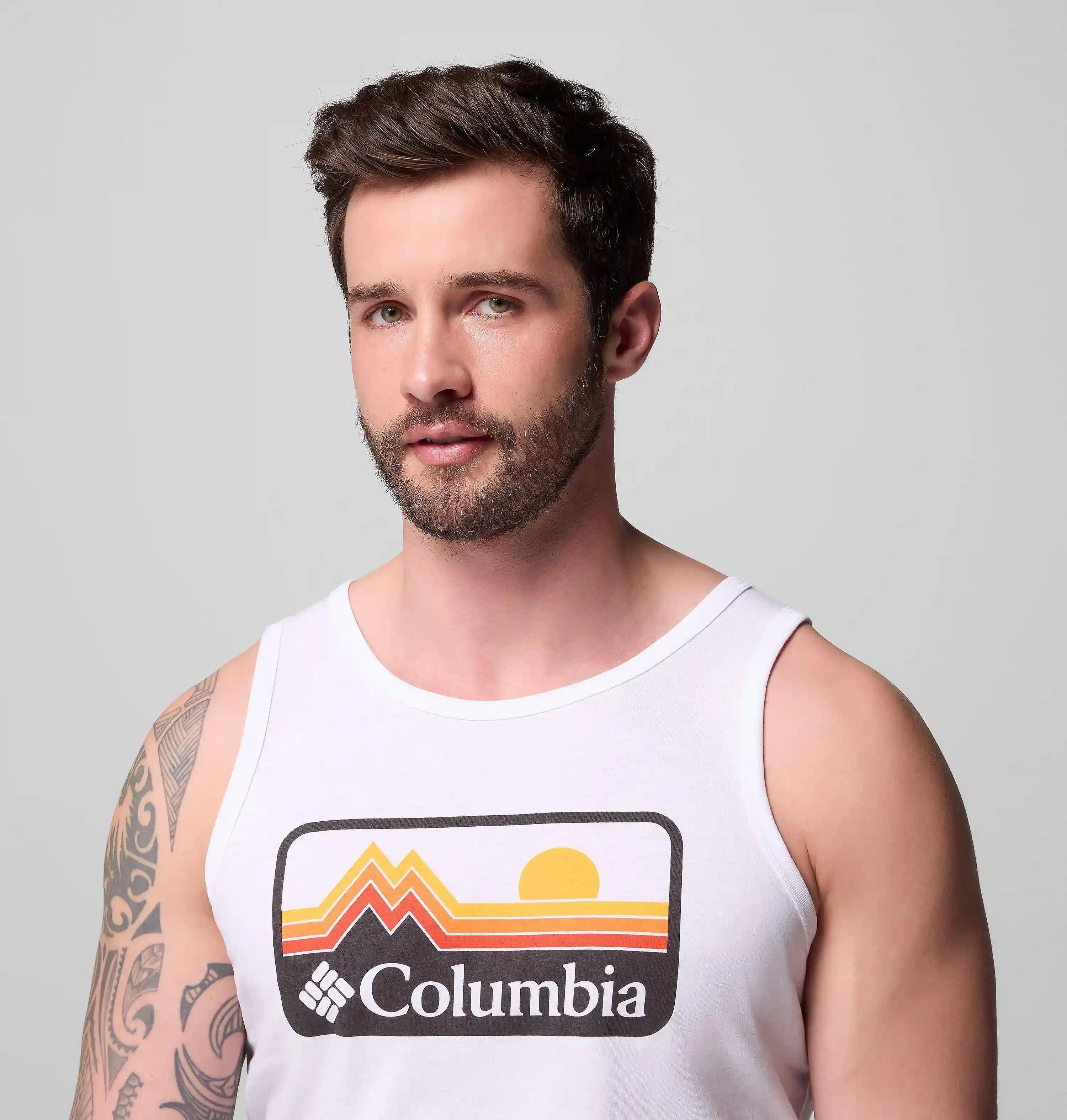 columbiacenter.it.com