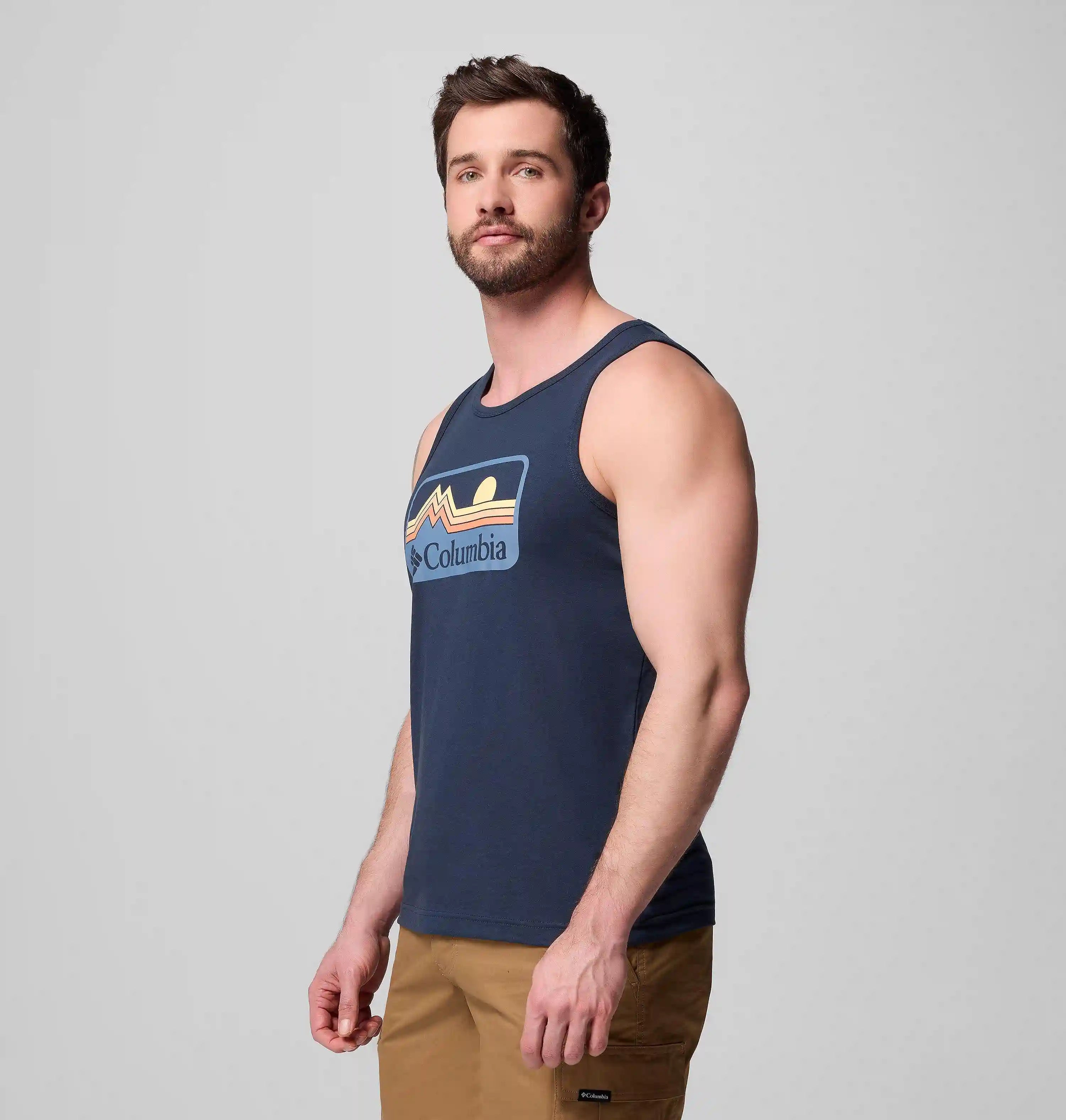 columbiacenter.it.com