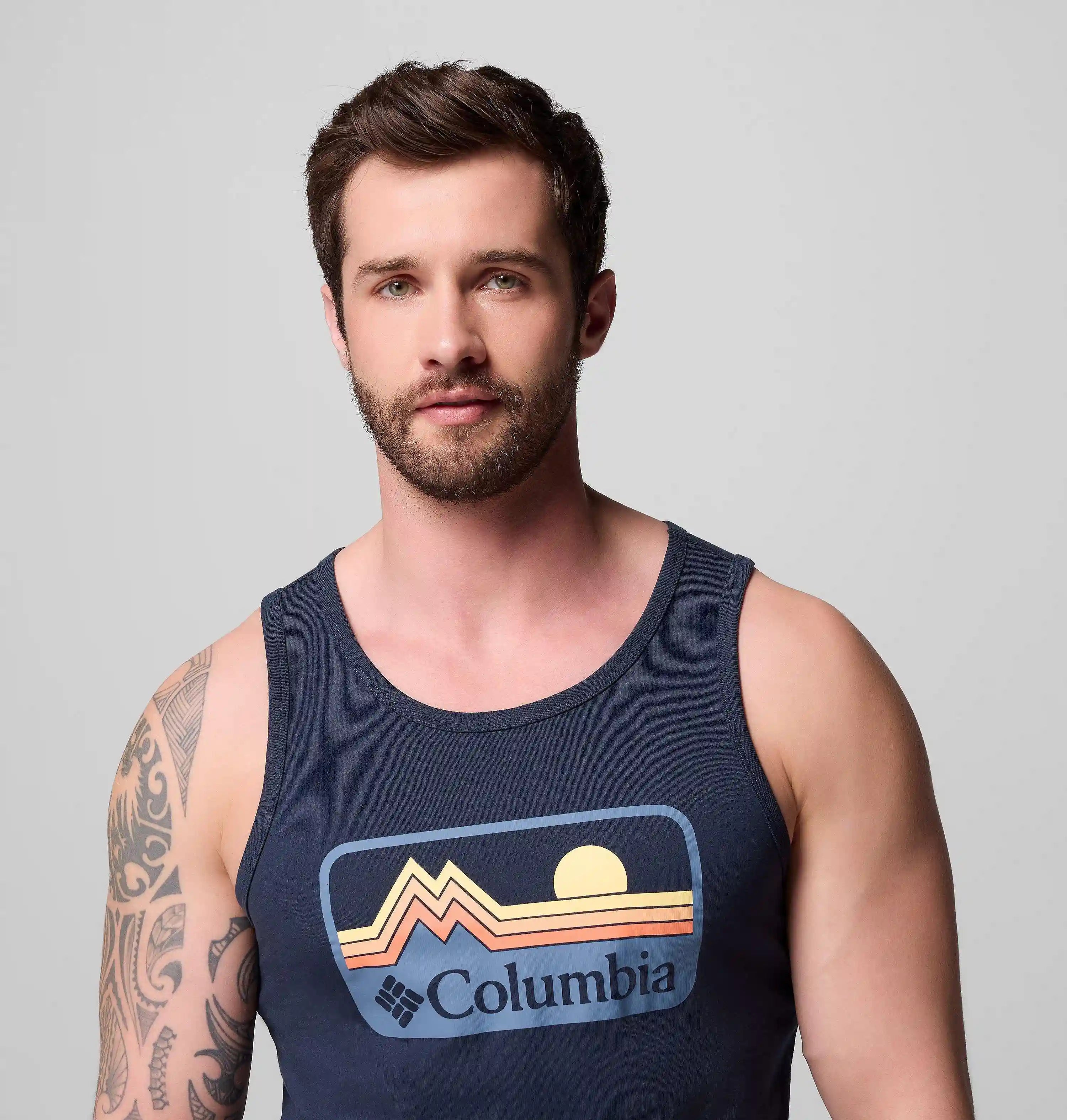 columbiacenter.it.com