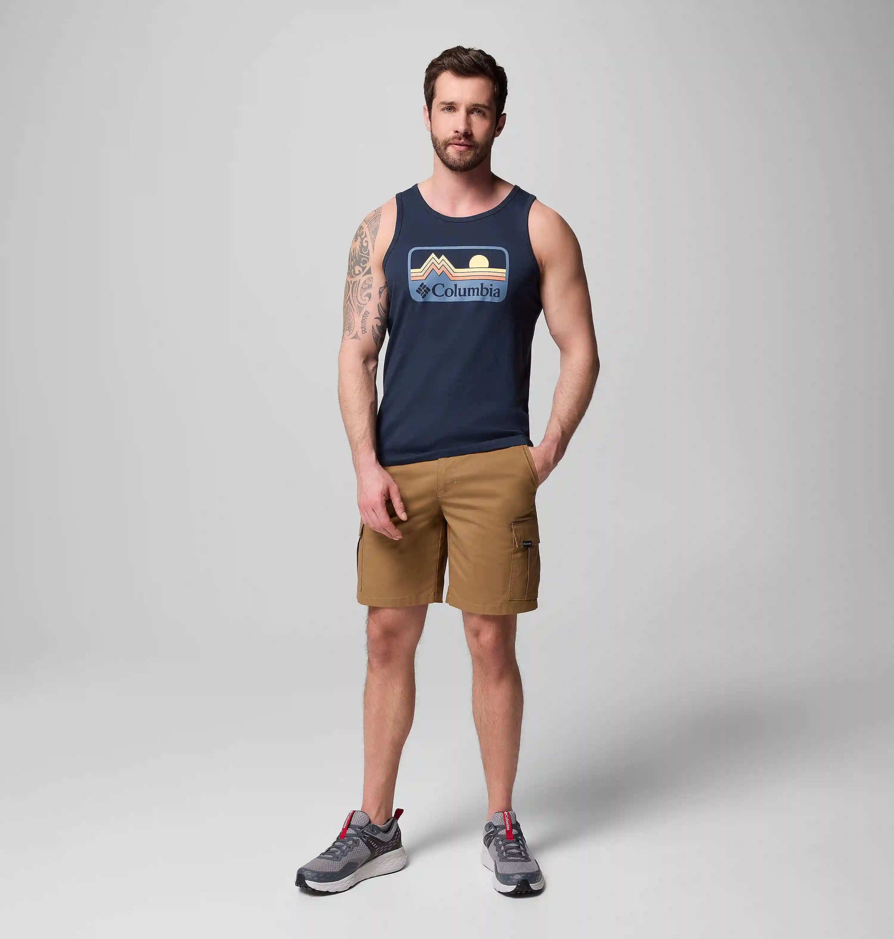 columbiacenter.it.com