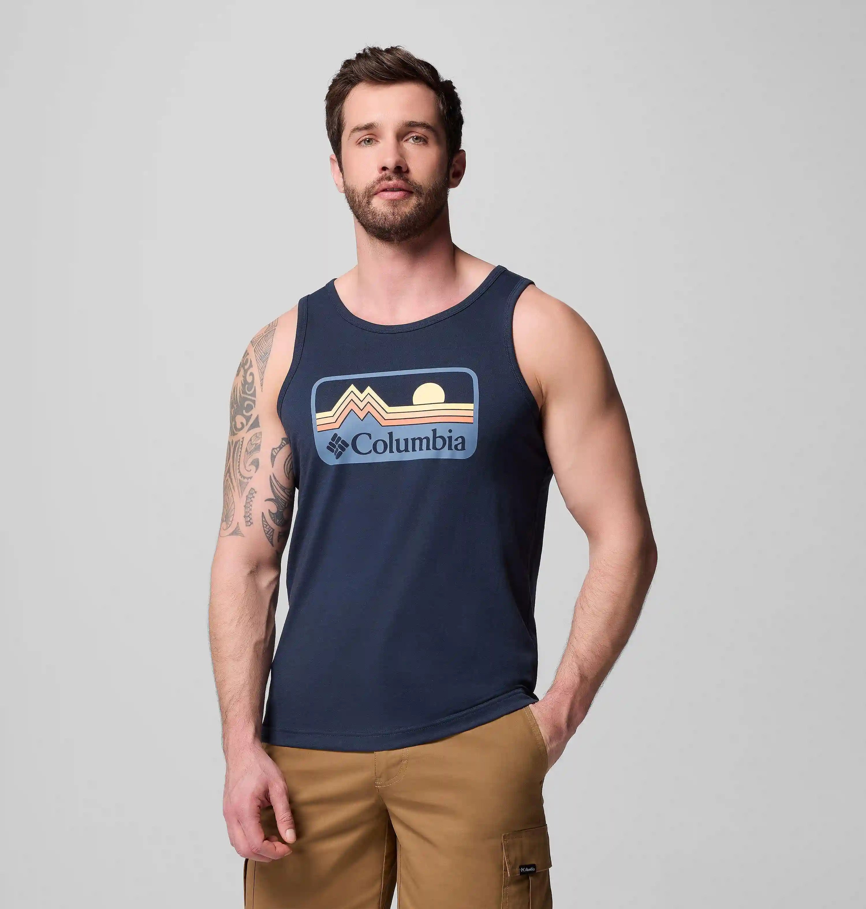 columbiacenter.it.com