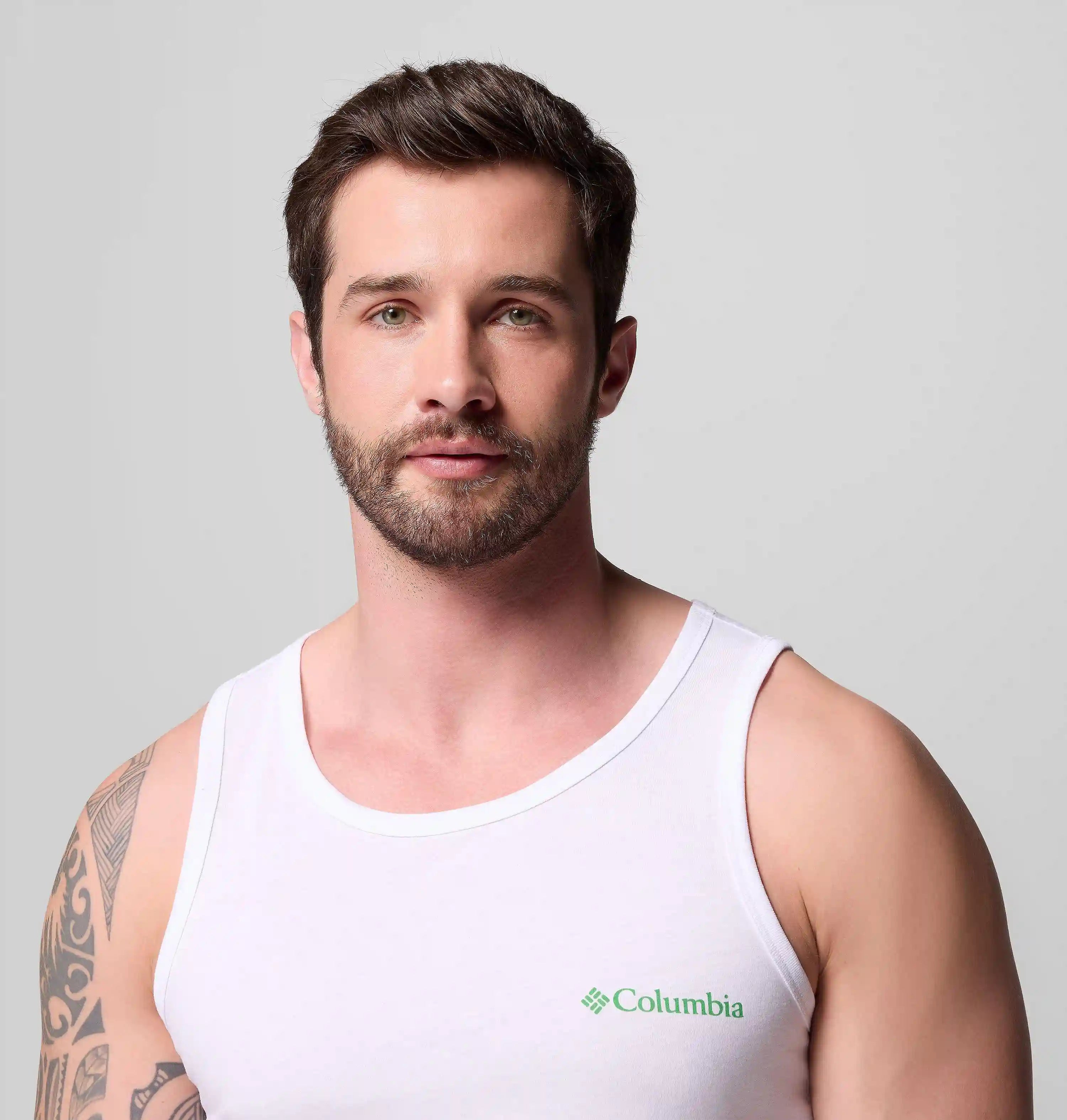 columbiacenter.it.com