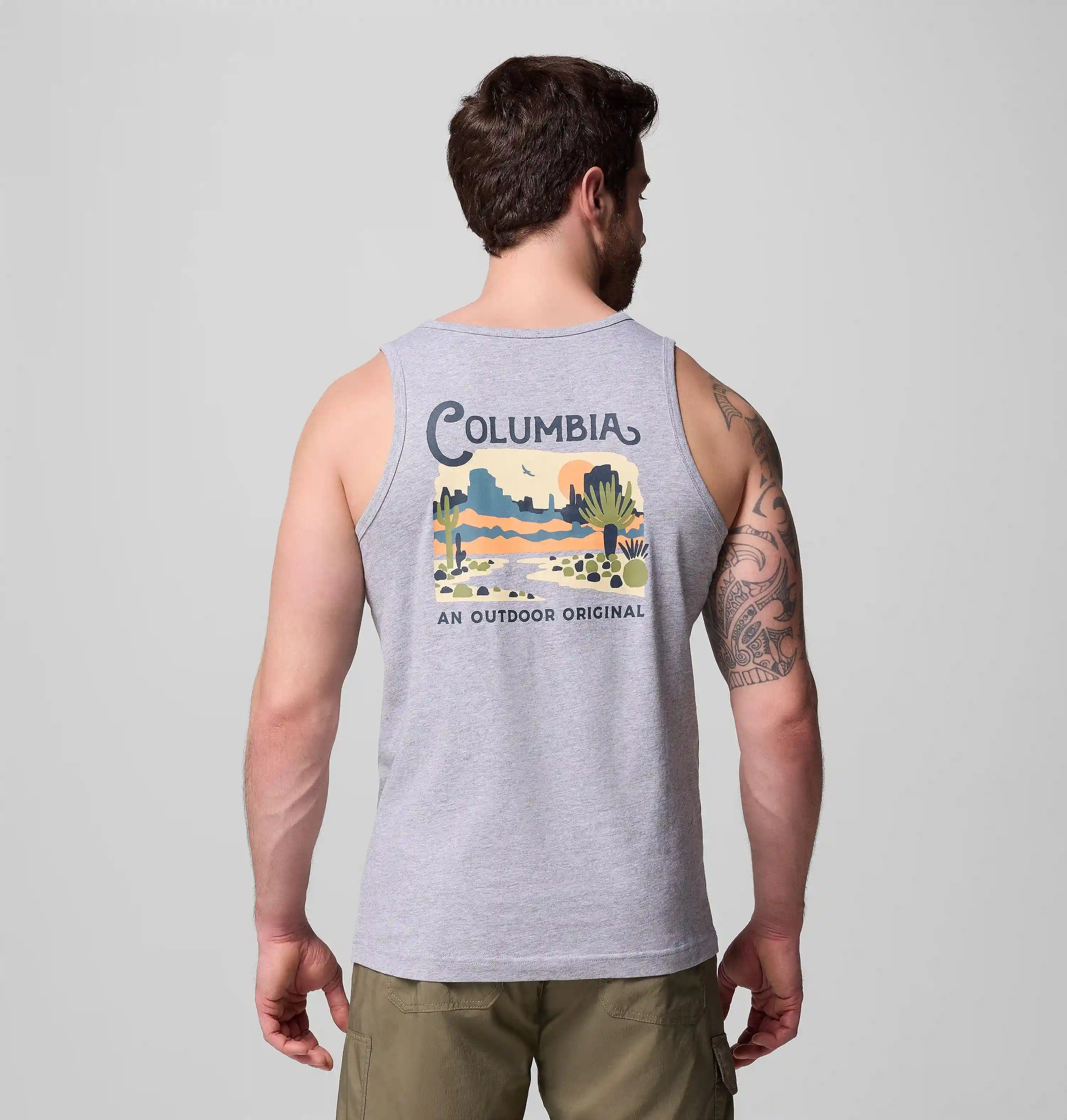 columbiacenter.it.com