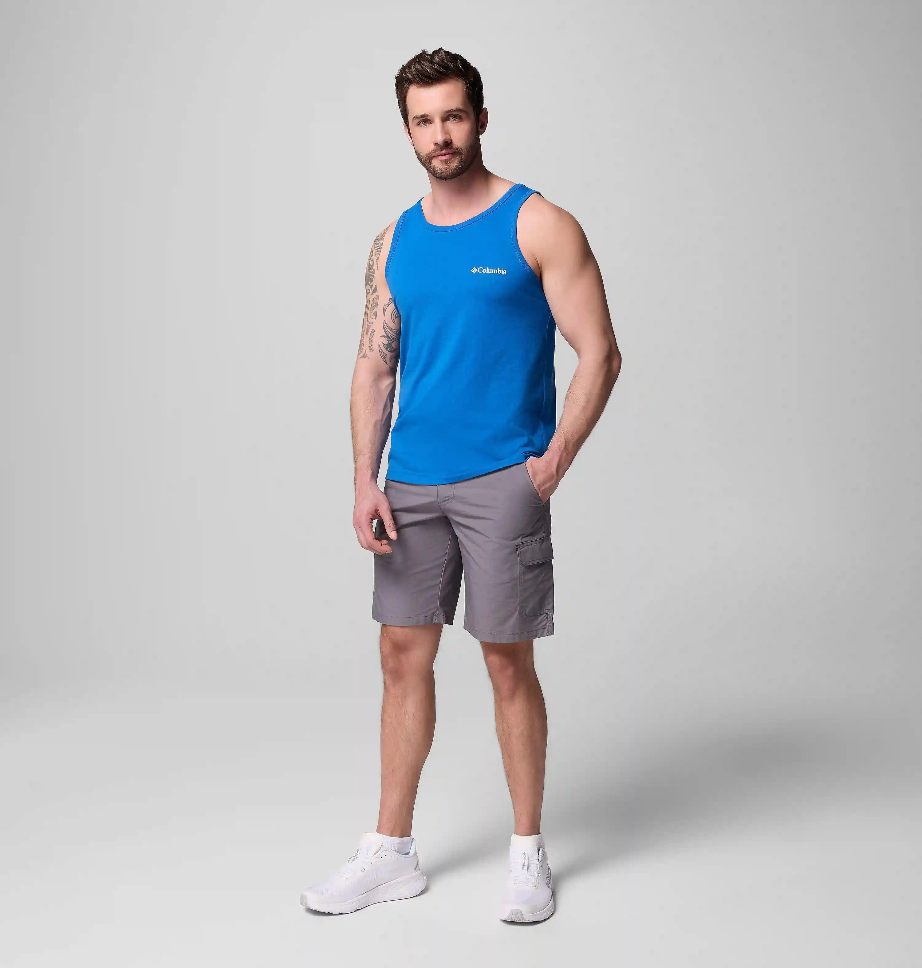columbiacenter.it.com