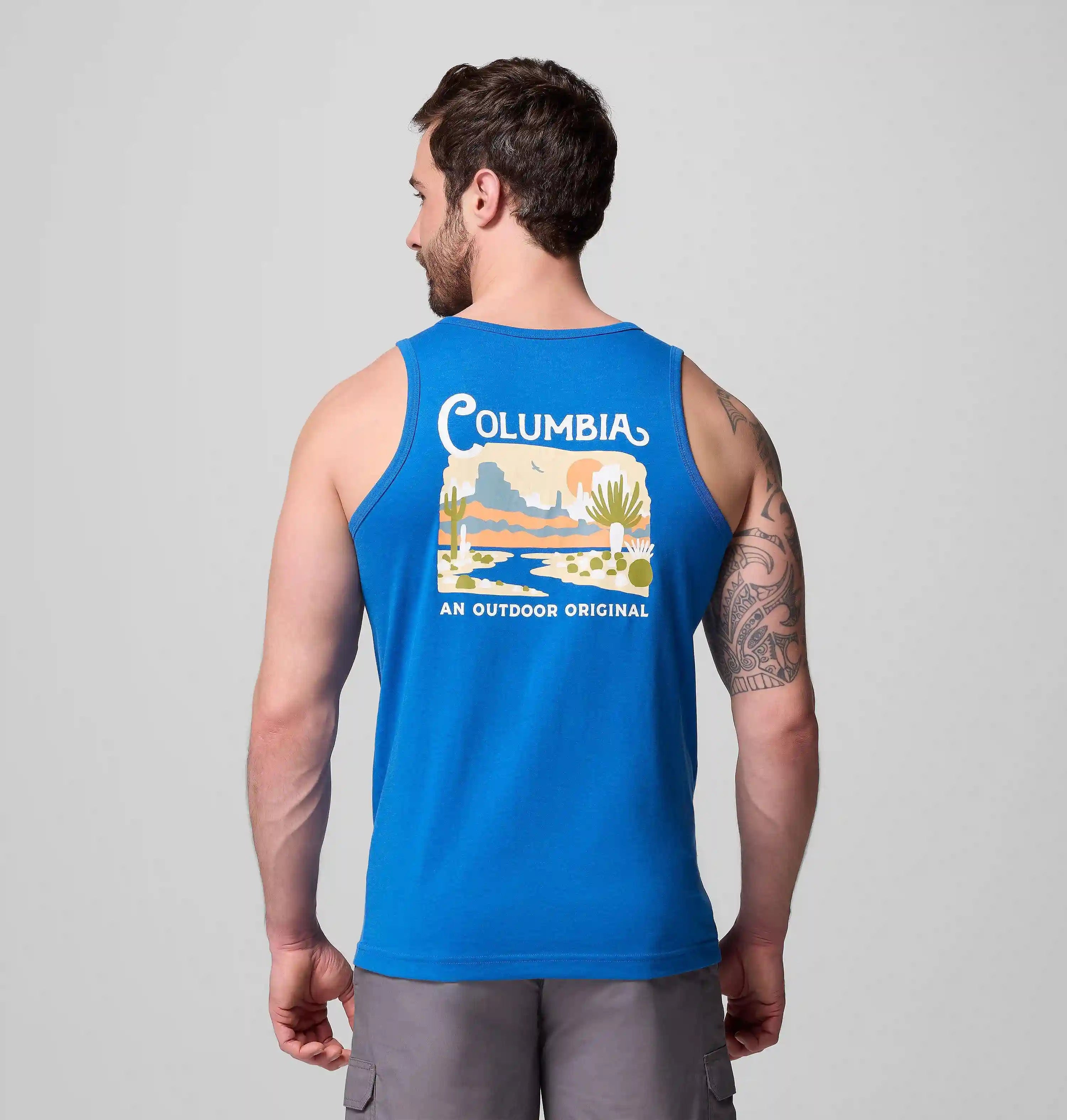 columbiacenter.it.com