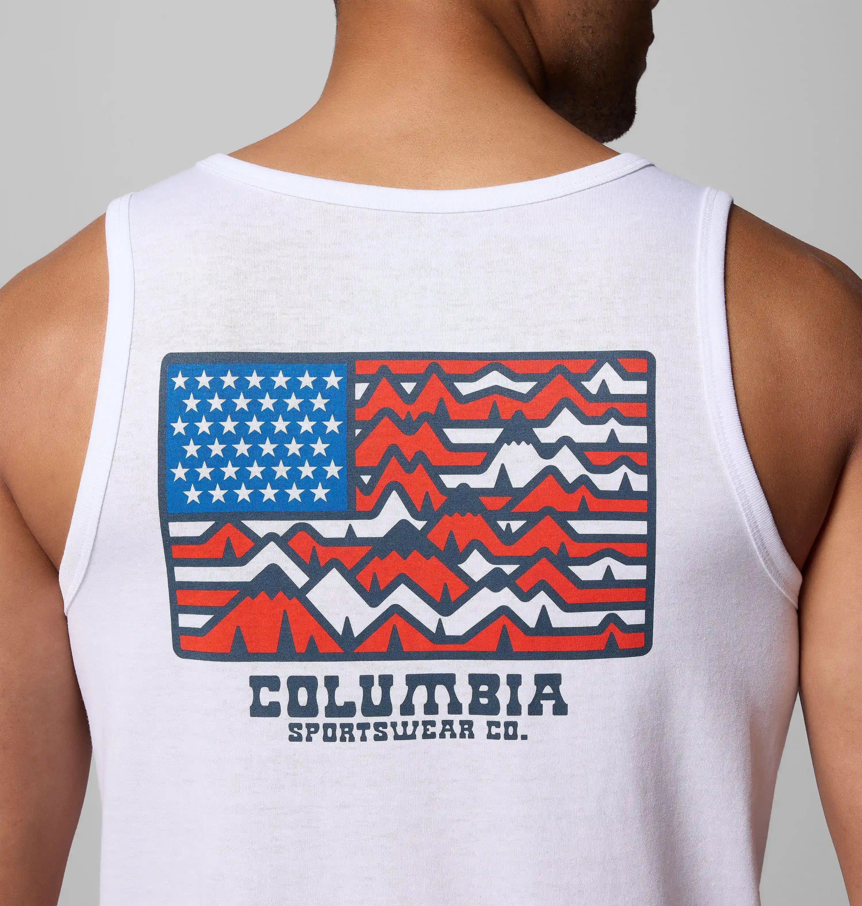 columbiacenter.it.com
