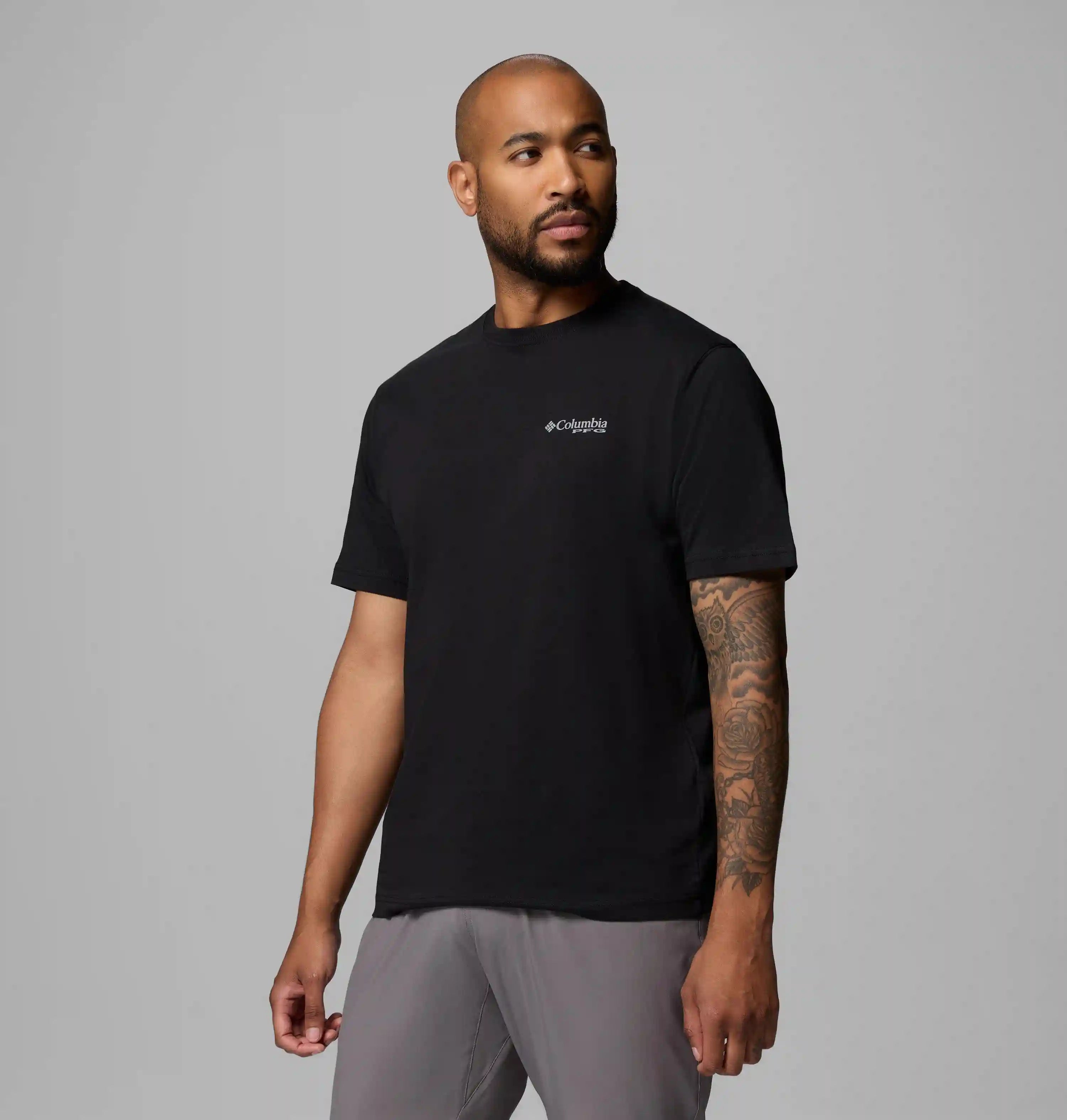 columbiacenter.it.com
