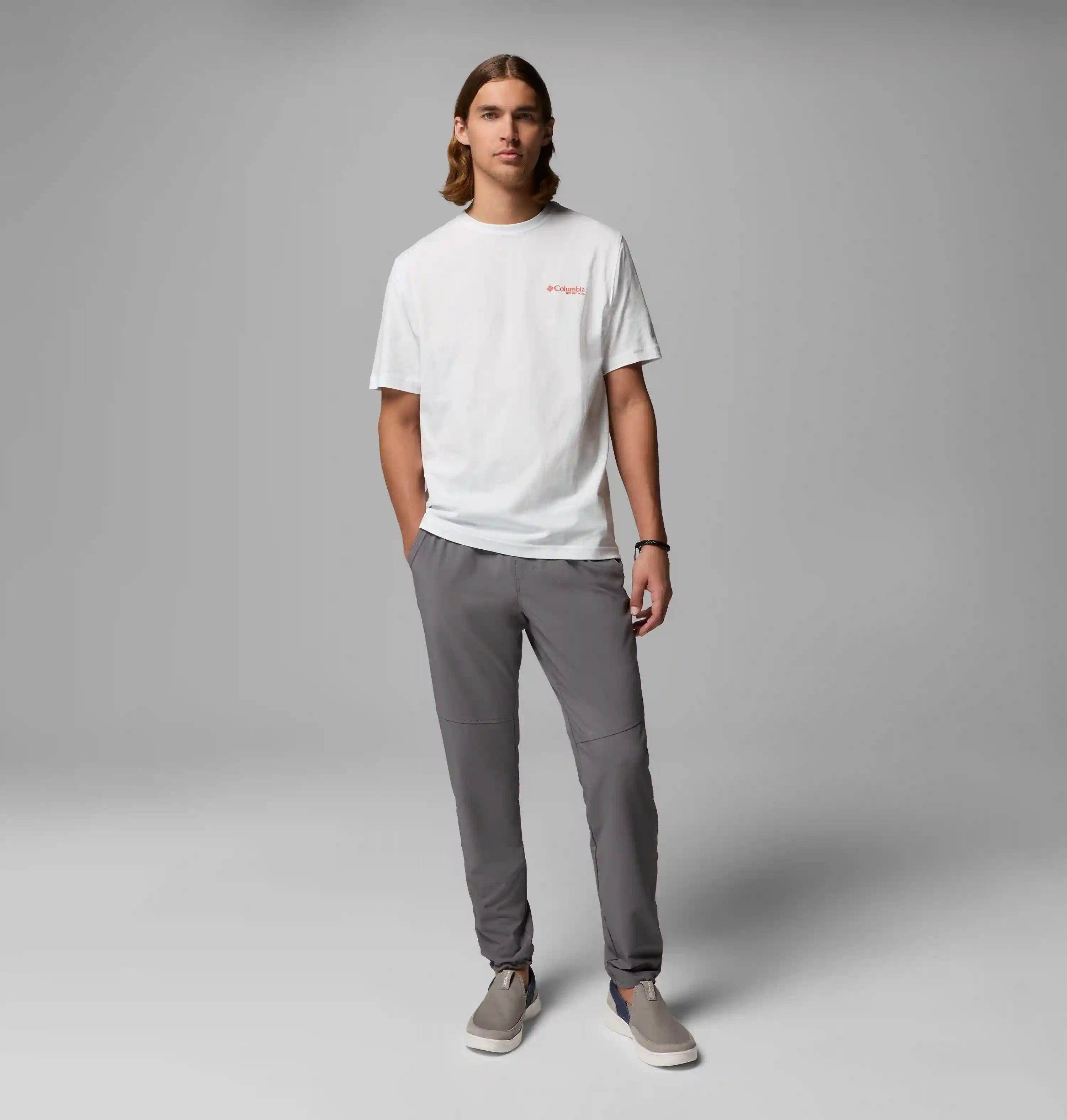 columbiacenter.it.com