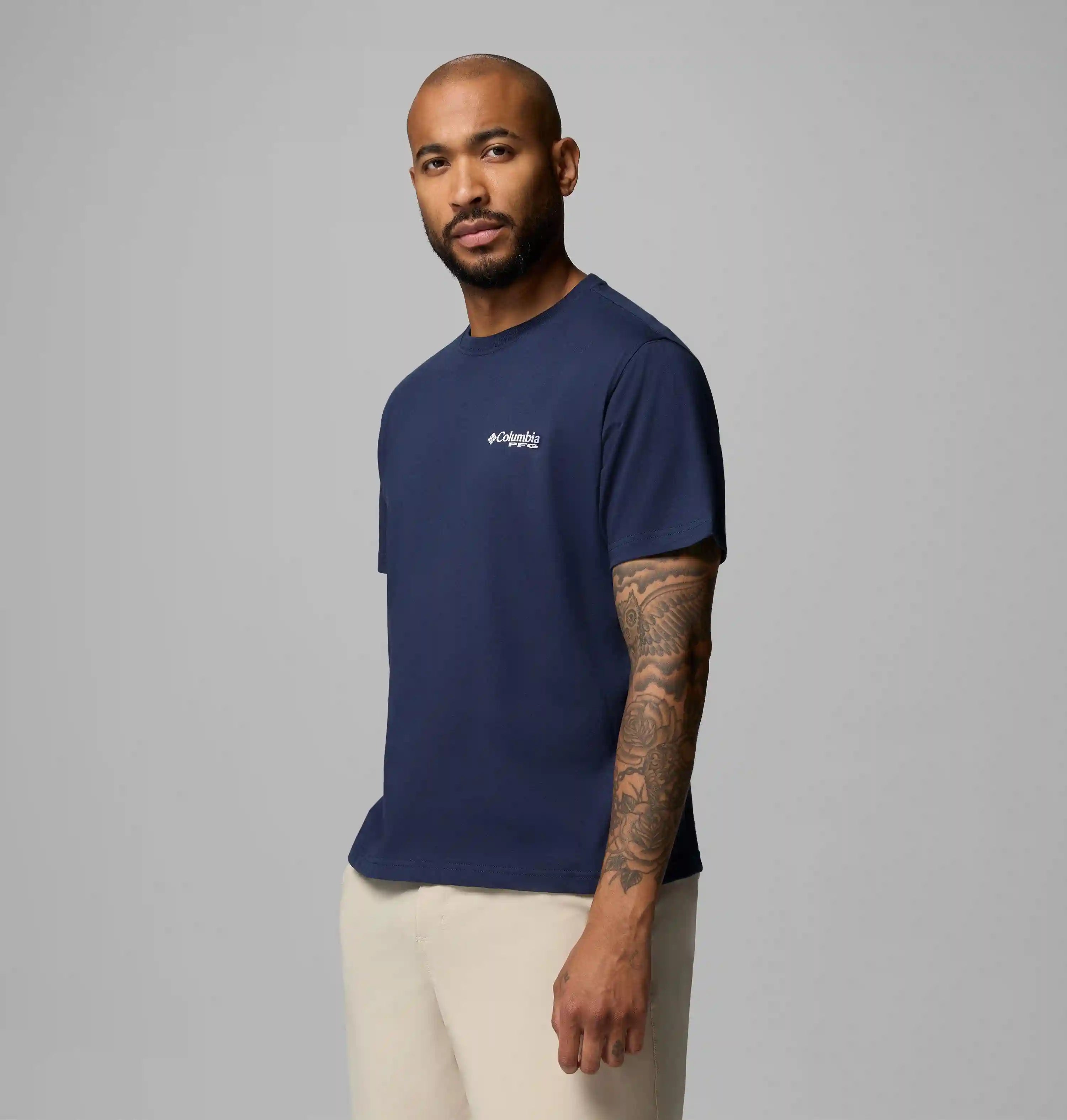 columbiacenter.it.com