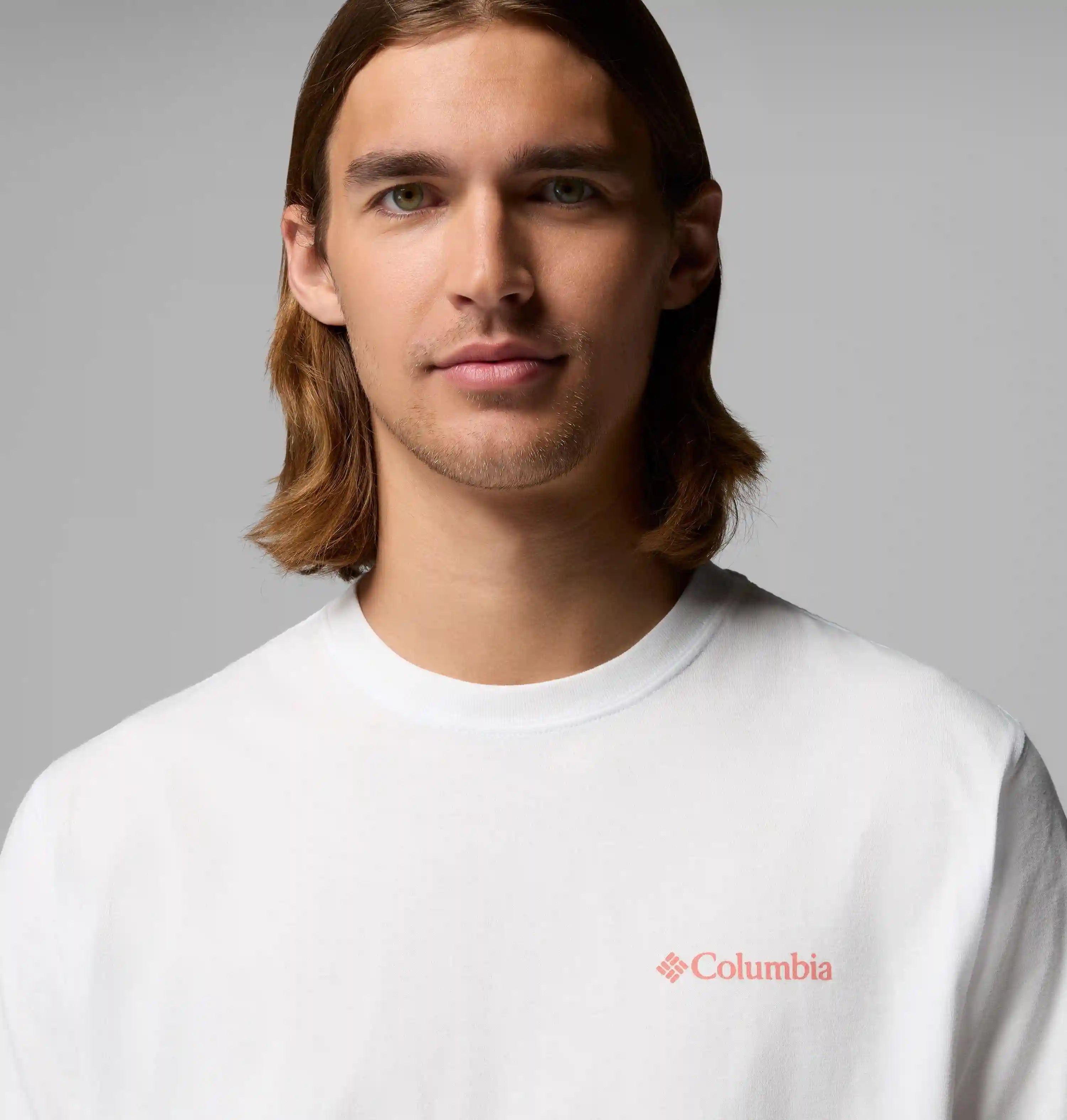 columbiacenter.it.com