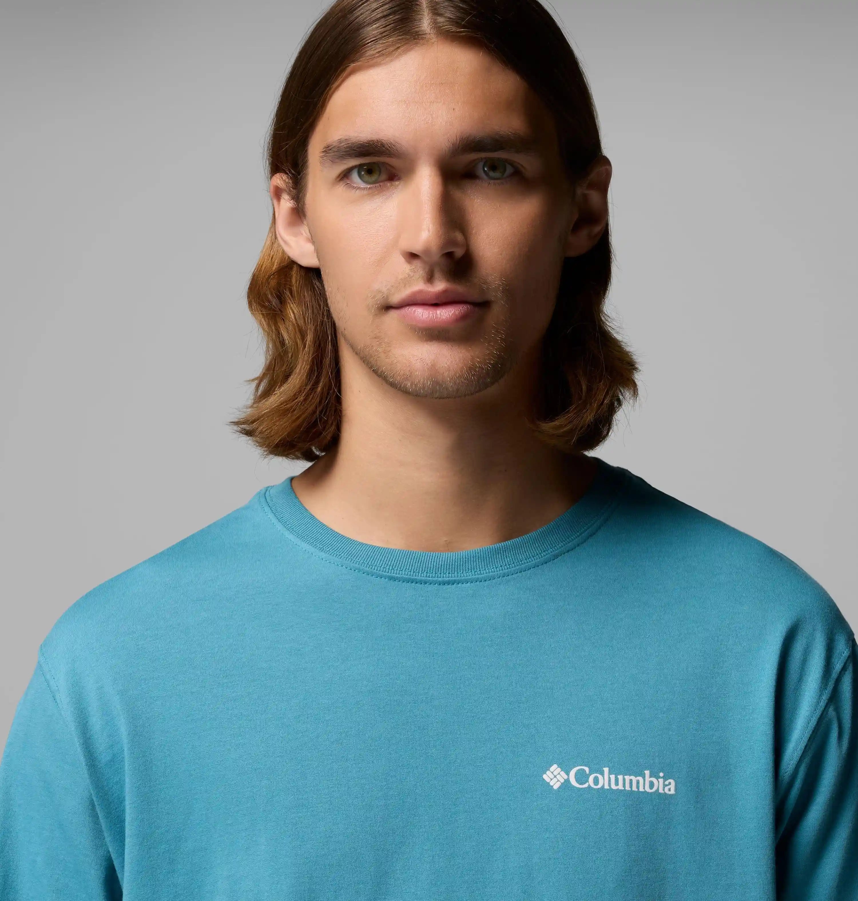columbiacenter.it.com