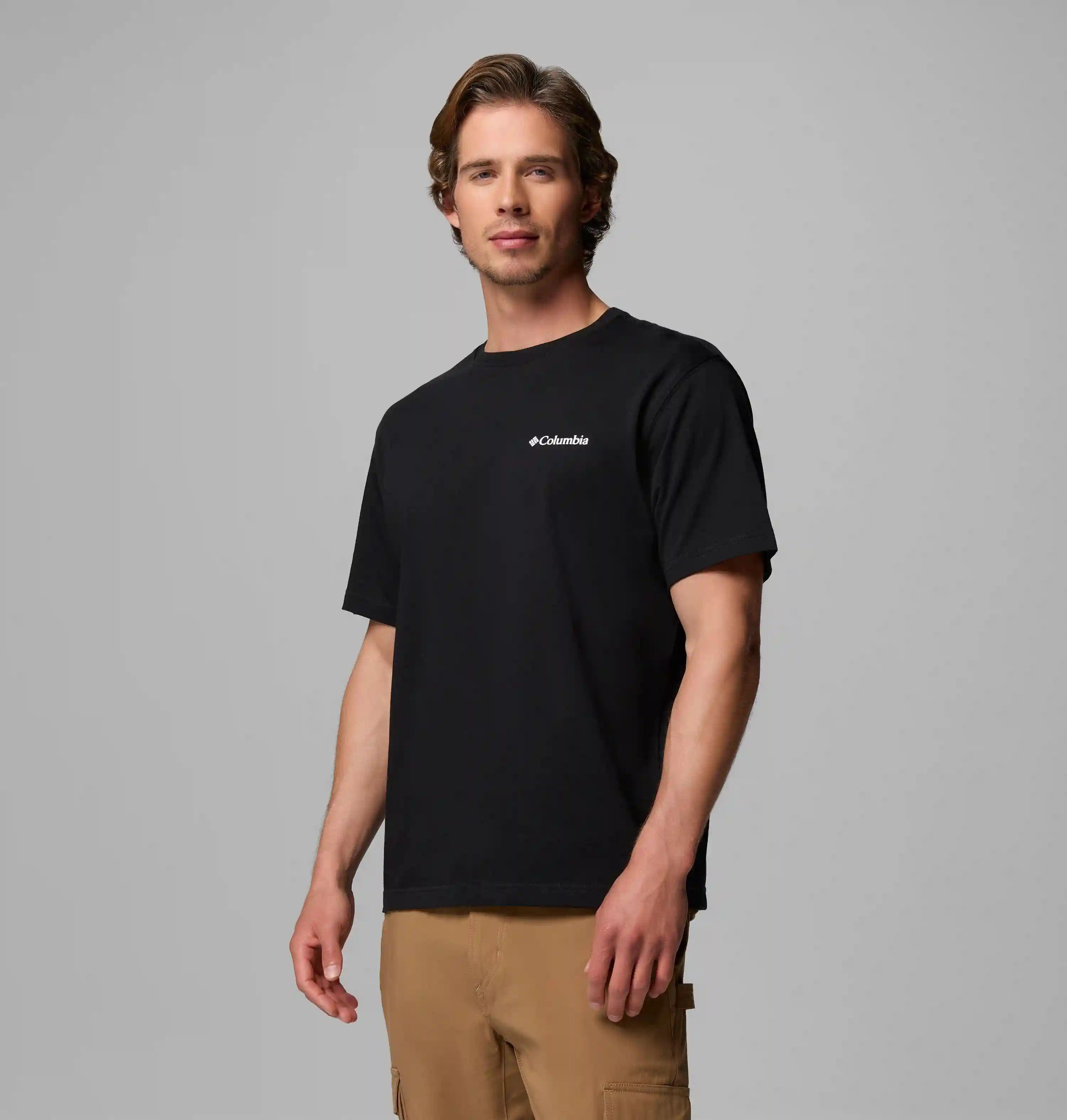 columbiacenter.it.com