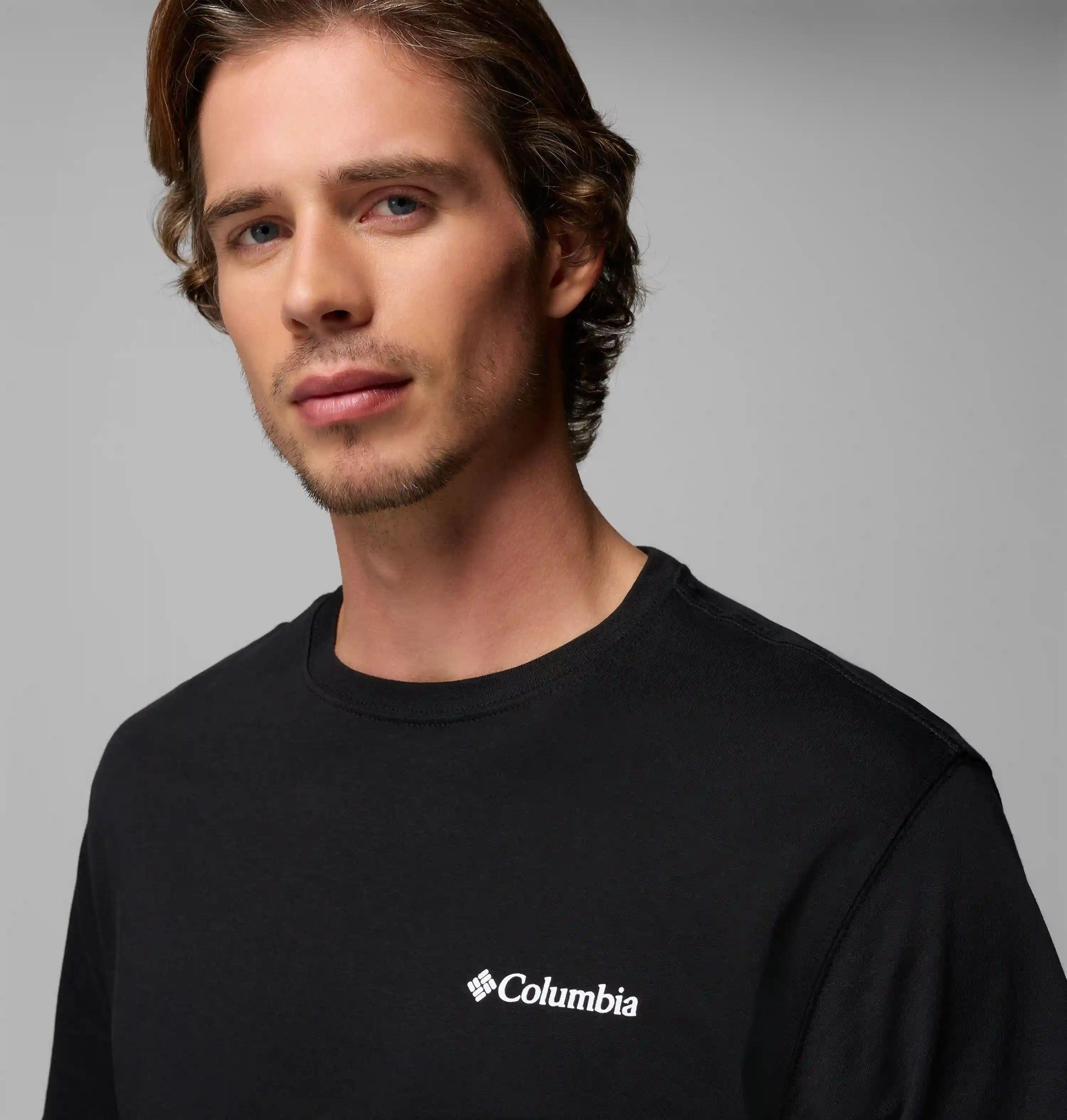 columbiacenter.it.com