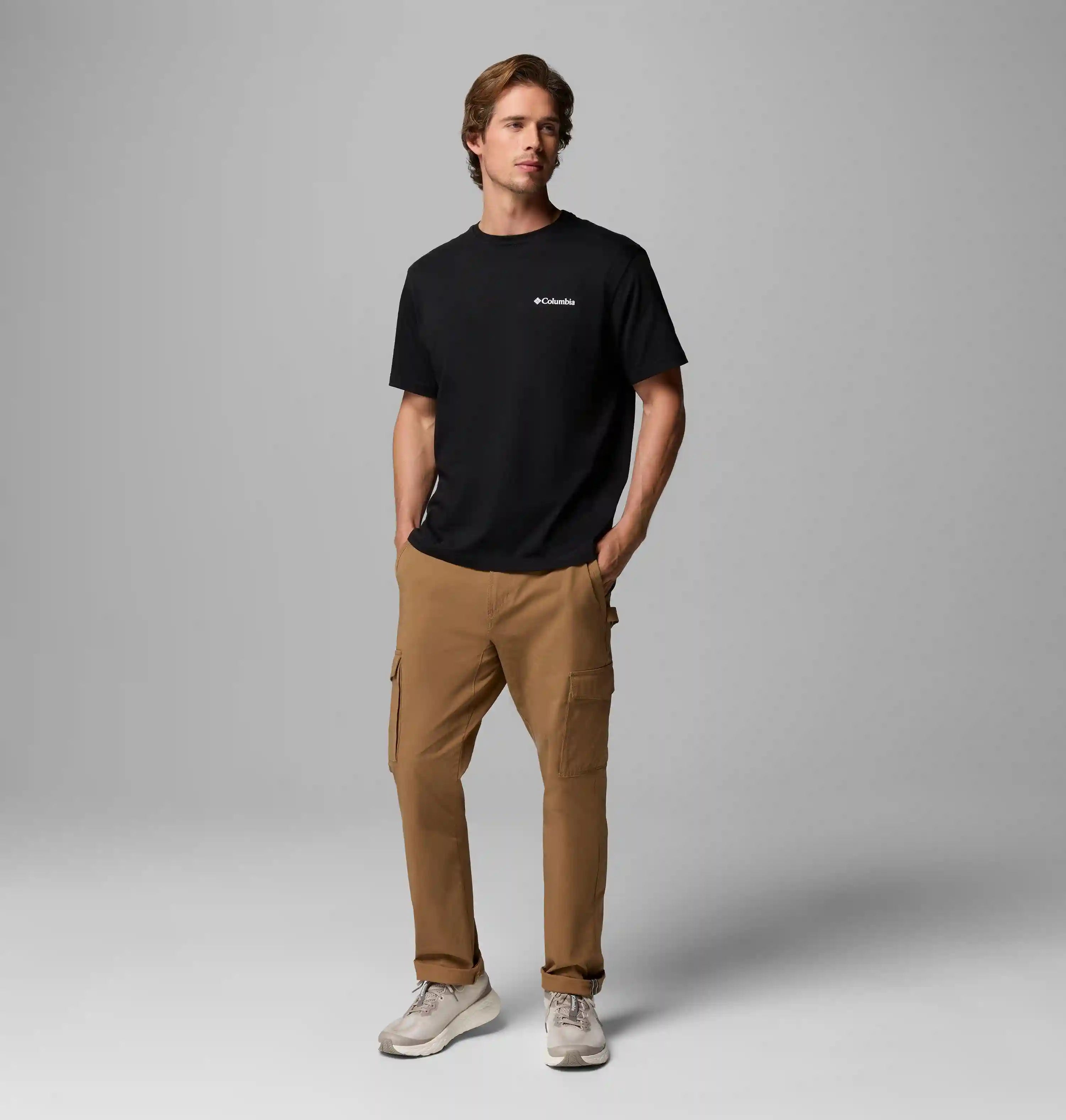 columbiacenter.it.com