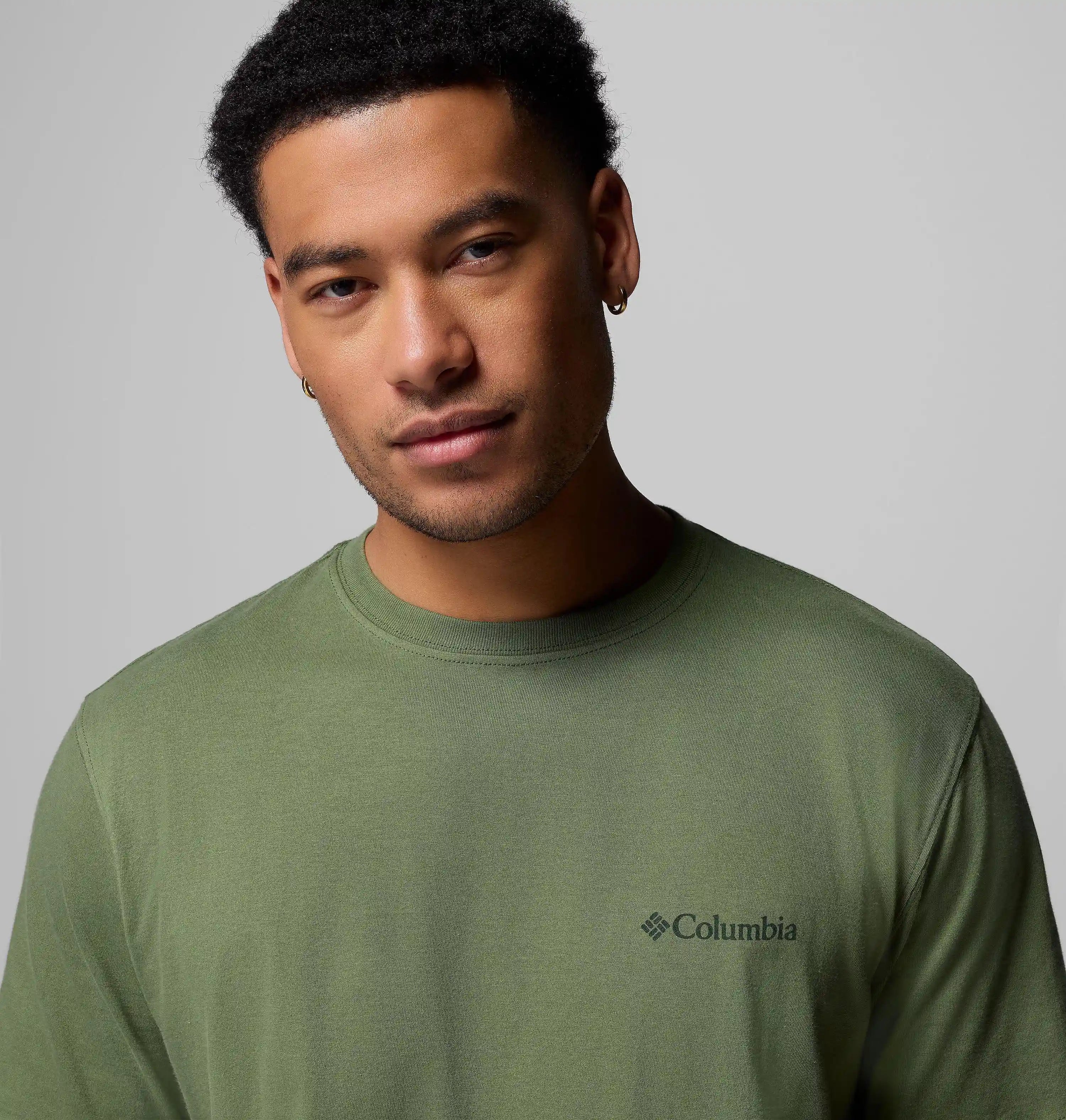columbiacenter.it.com