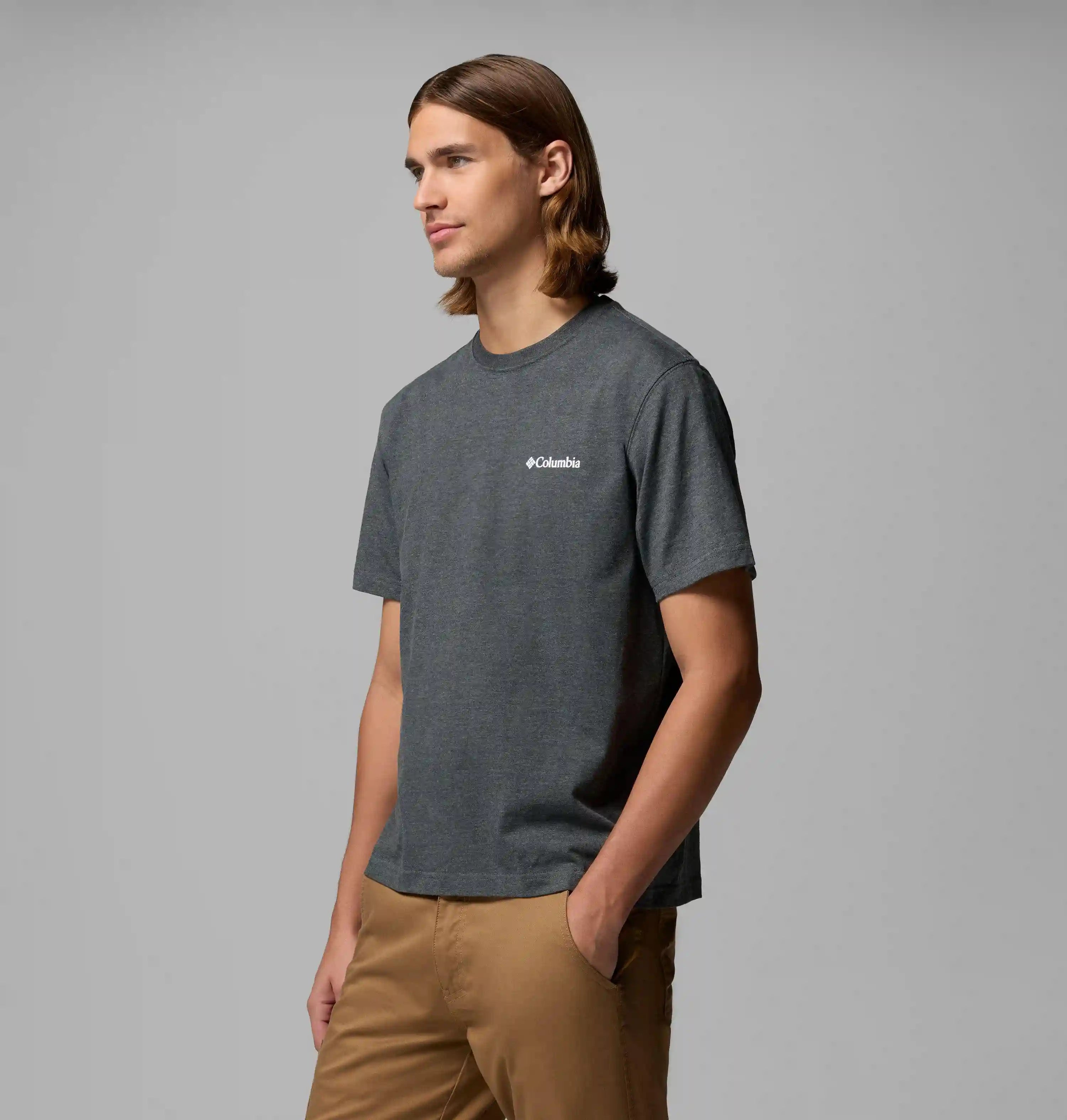 columbiacenter.it.com