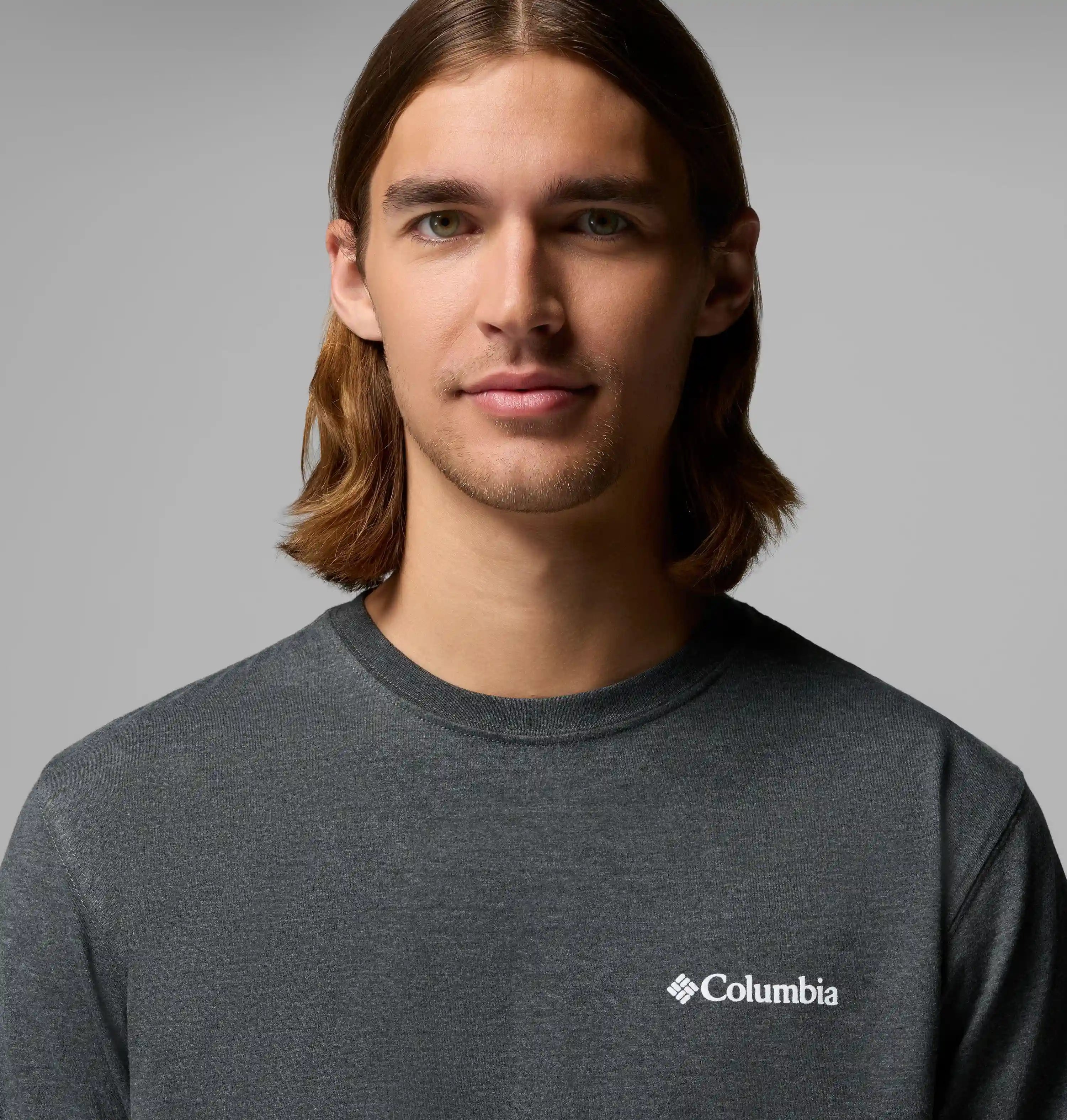 columbiacenter.it.com