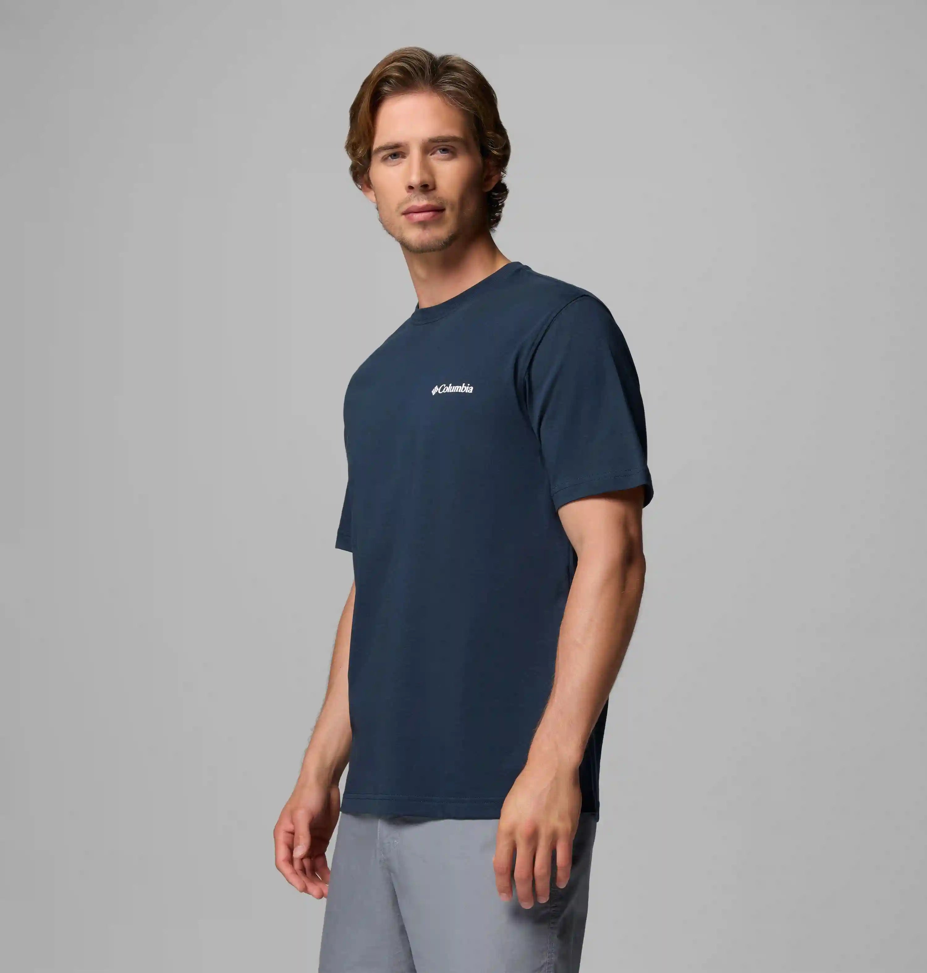 columbiacenter.it.com