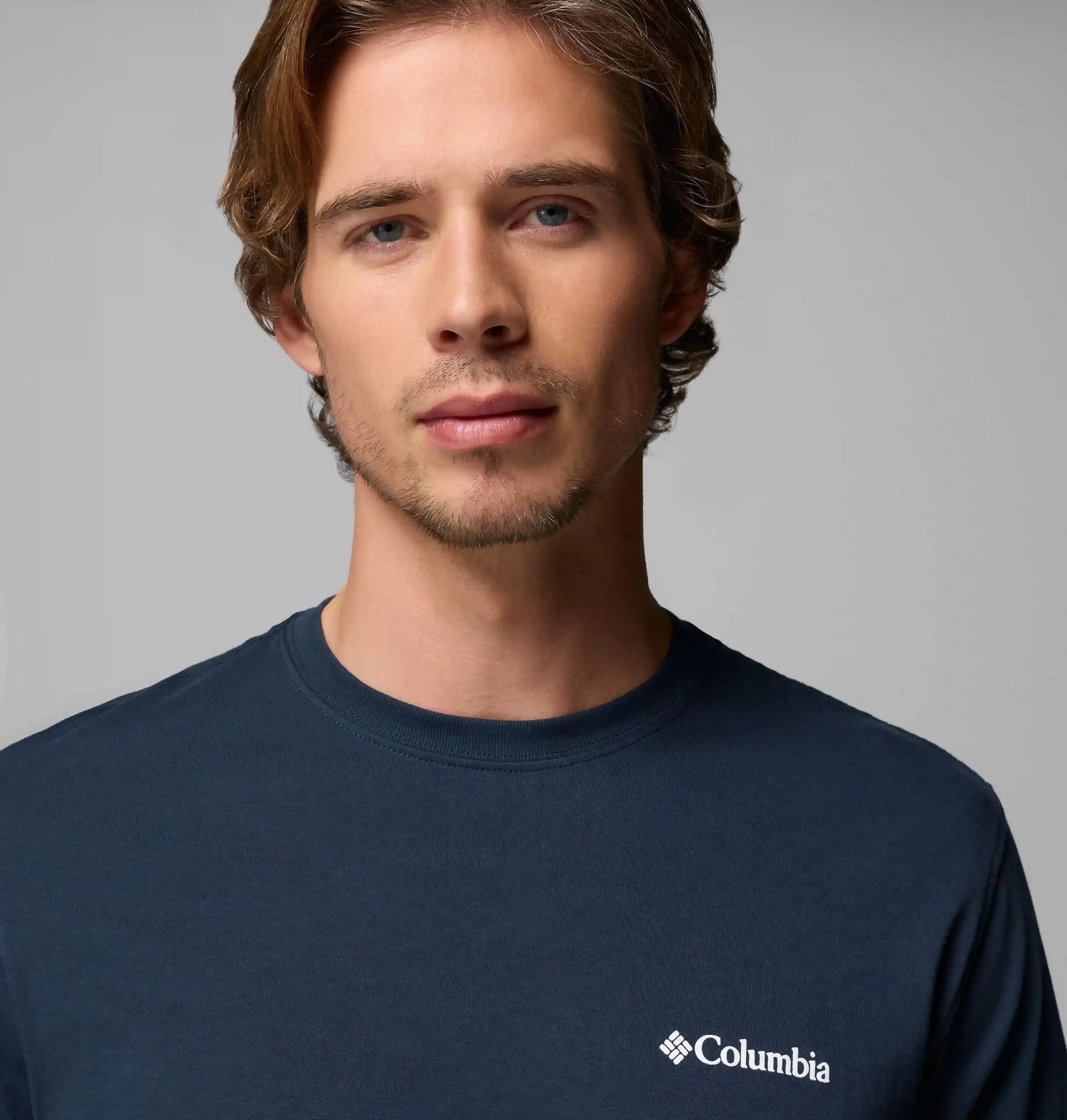 columbiacenter.it.com