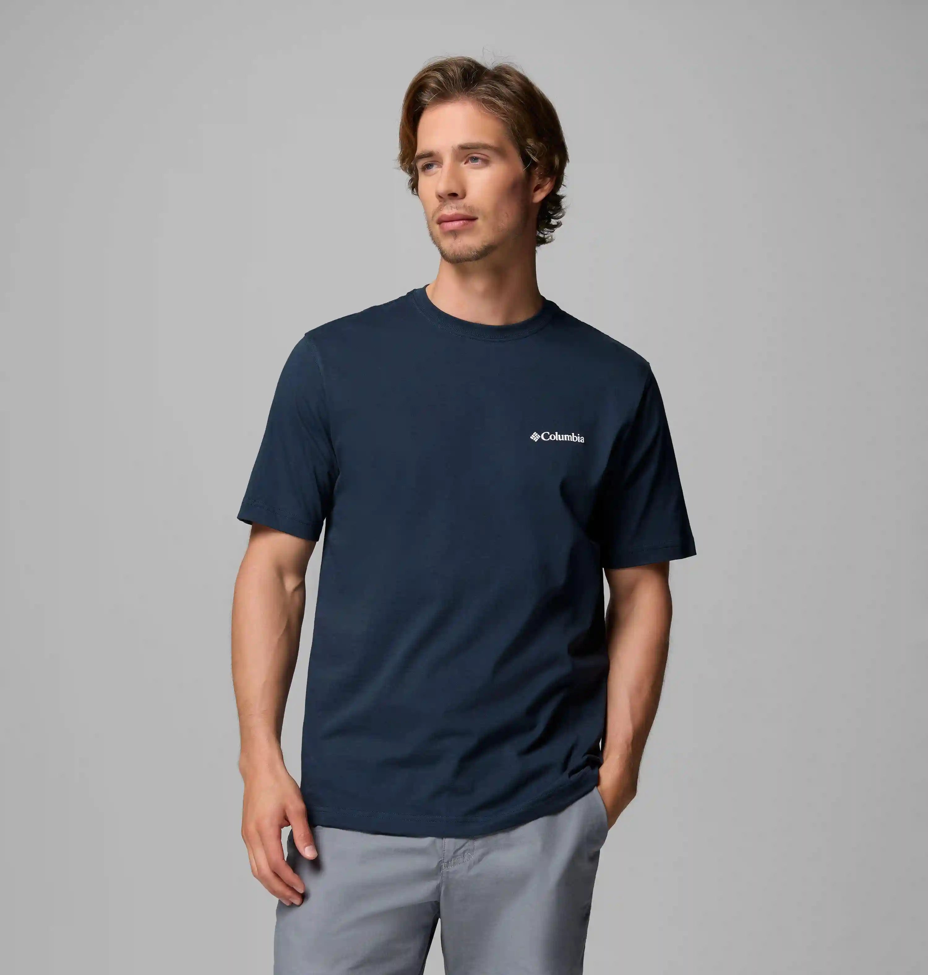 columbiacenter.it.com