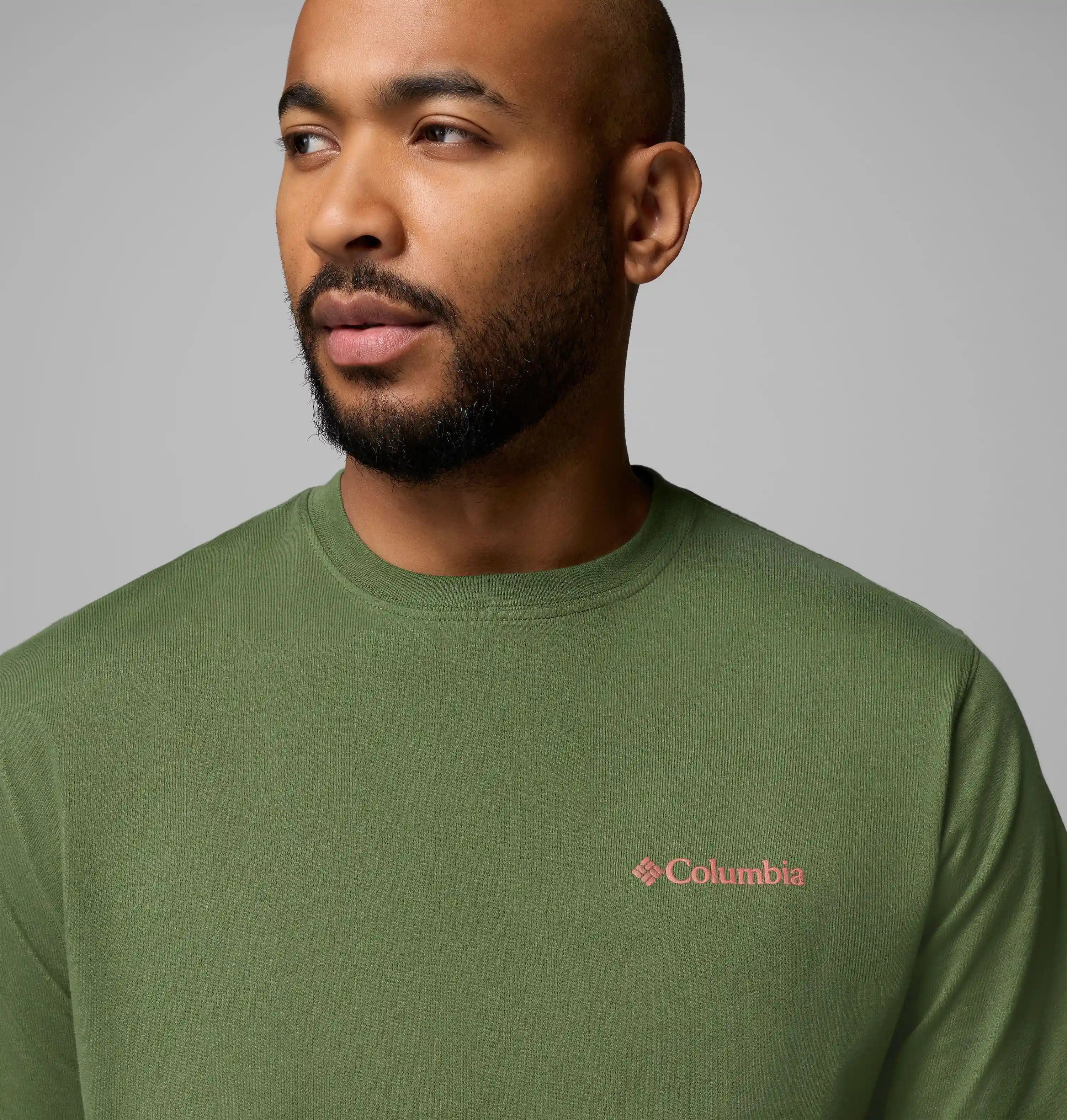 columbiacenter.it.com