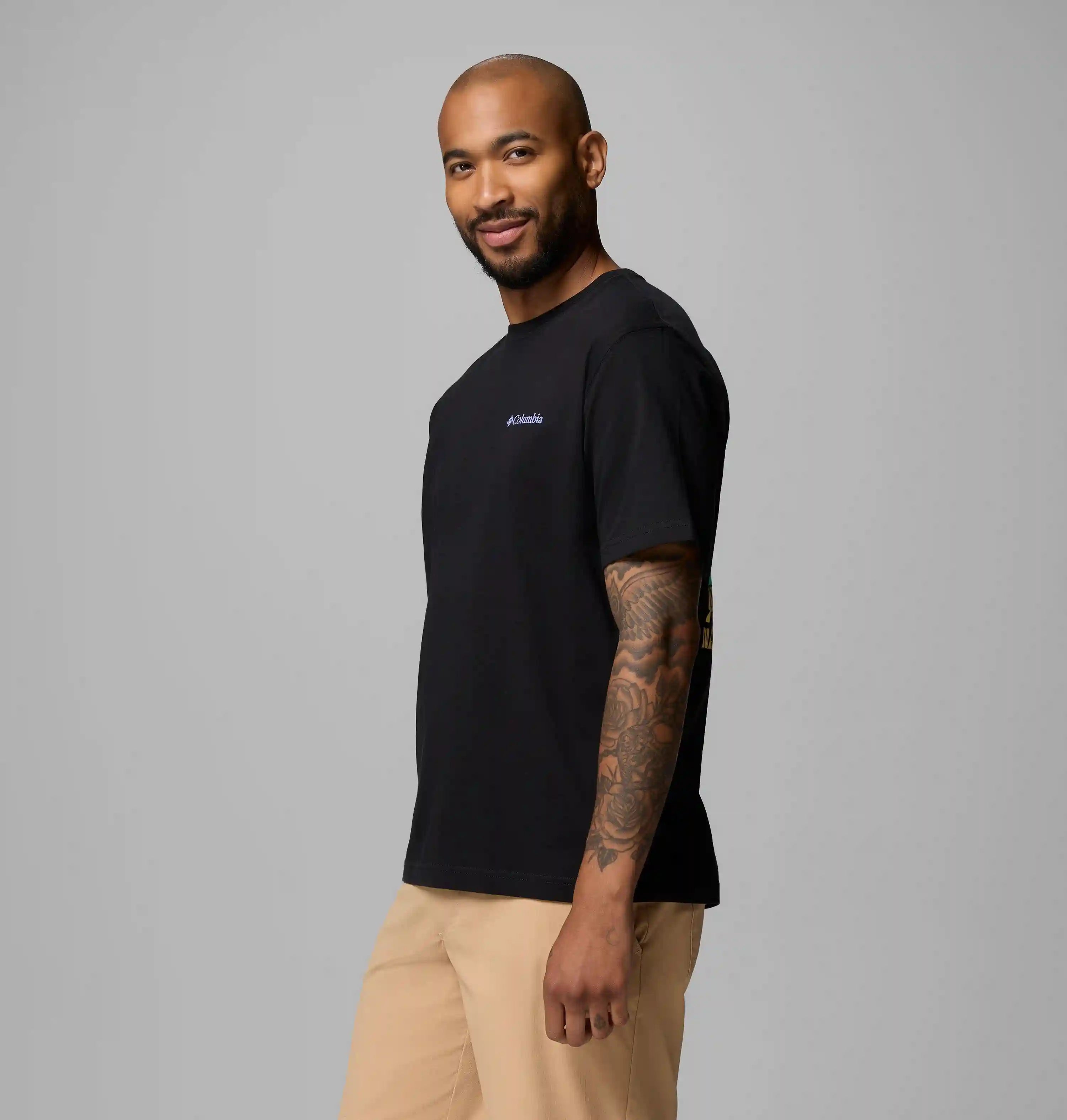 columbiacenter.it.com