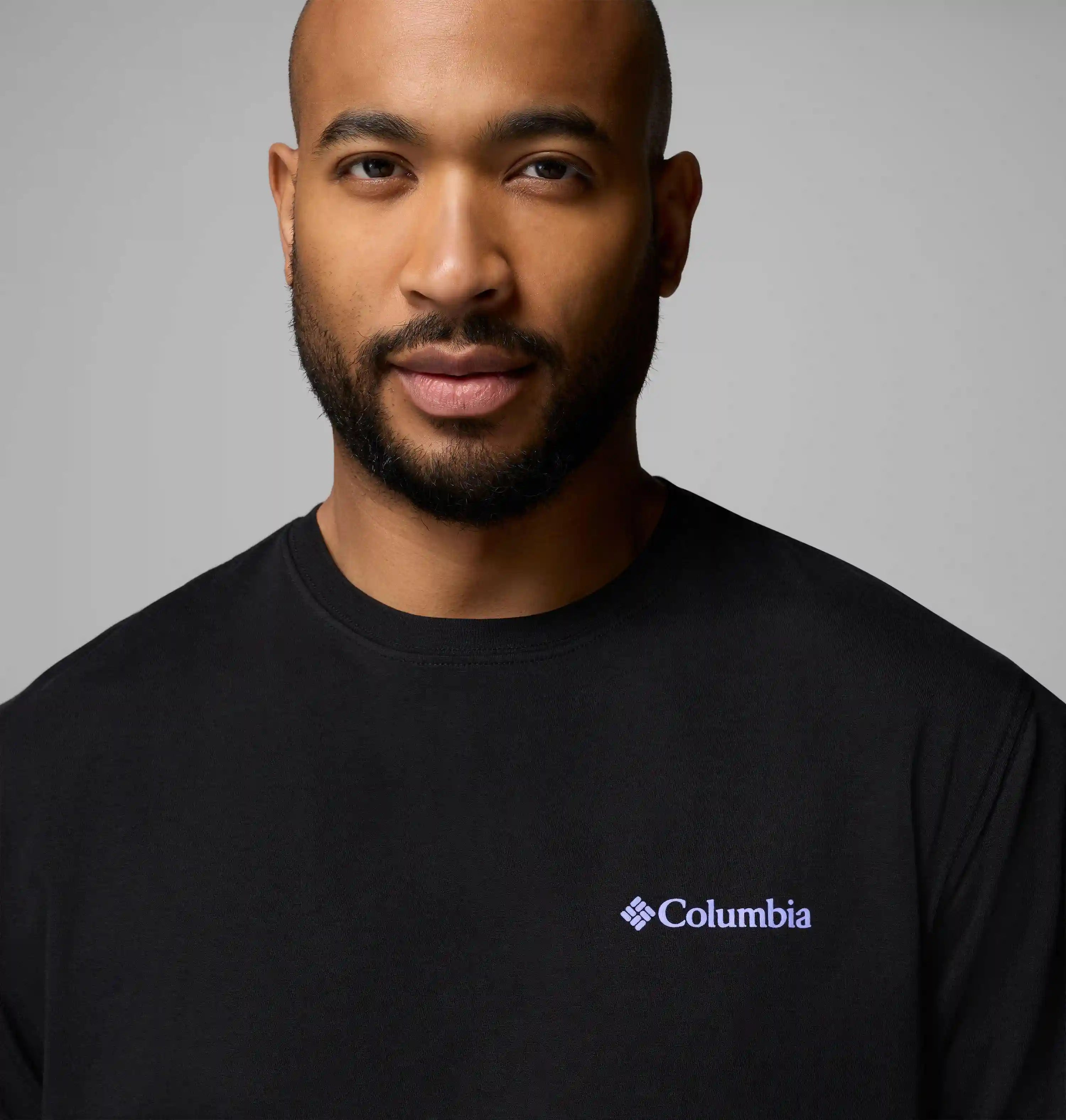 columbiacenter.it.com