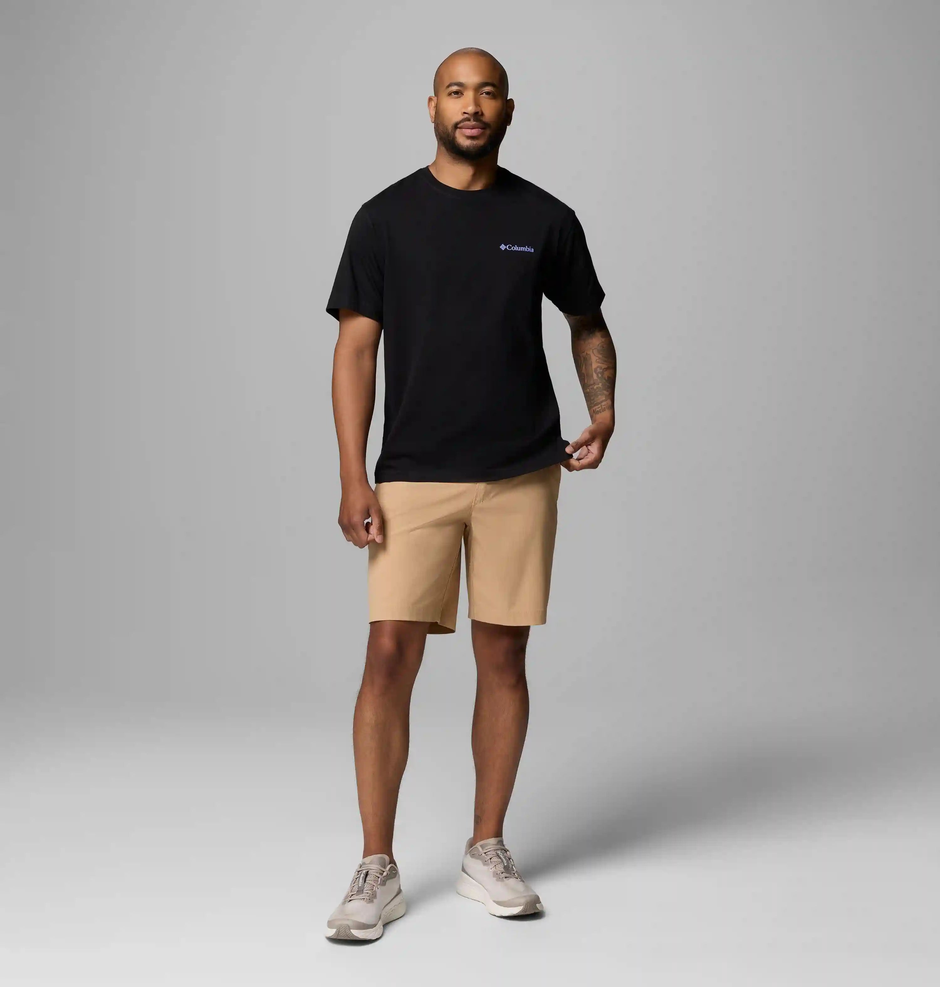 columbiacenter.it.com