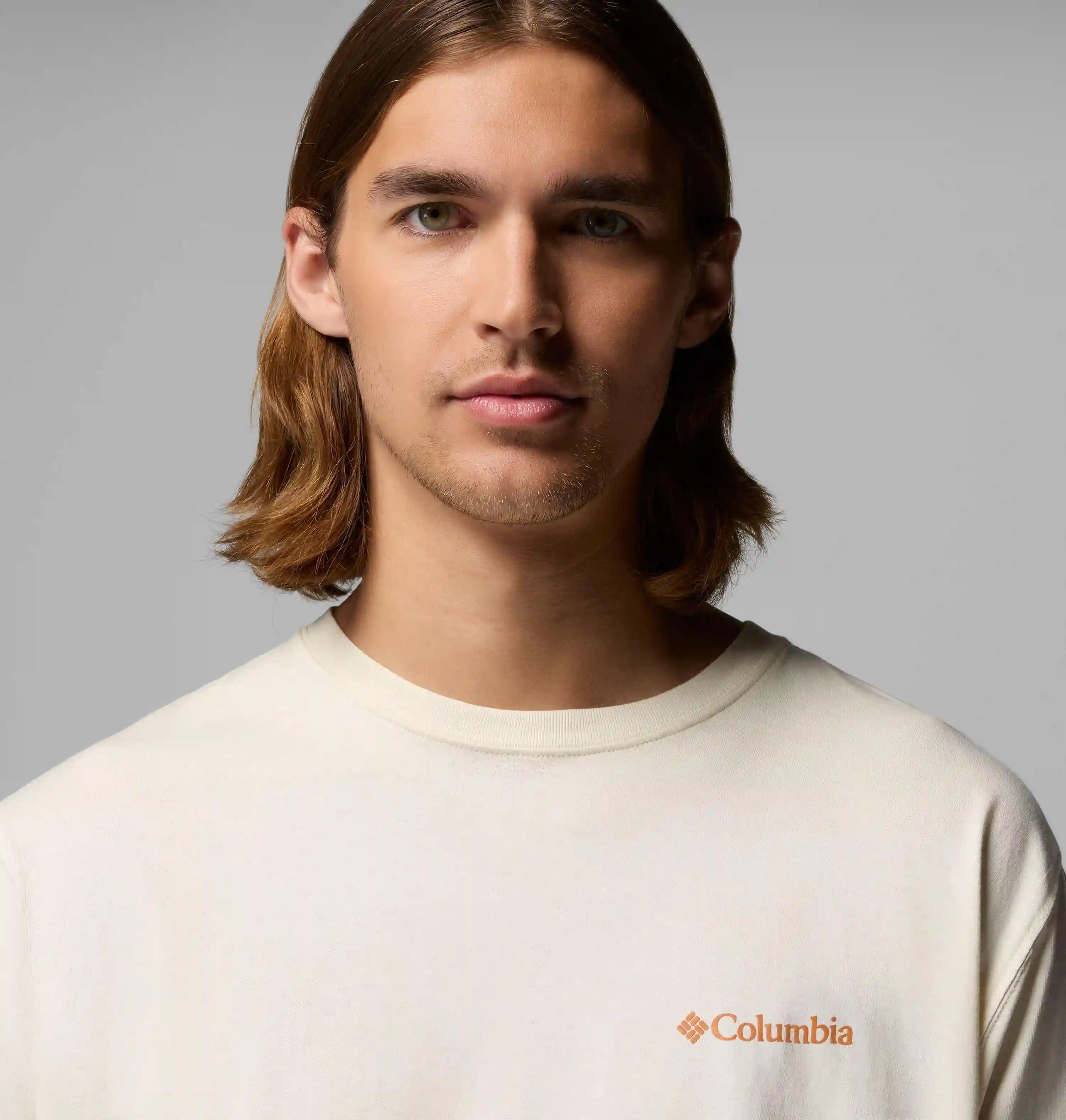 columbiacenter.it.com