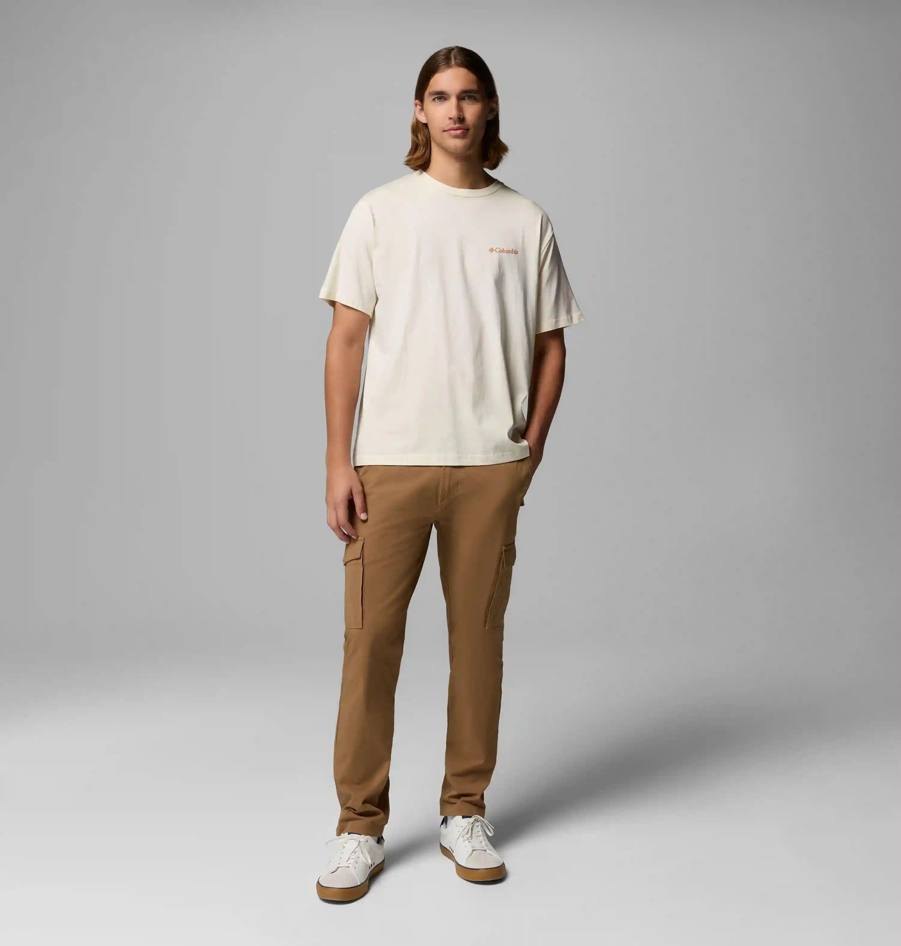 columbiacenter.it.com