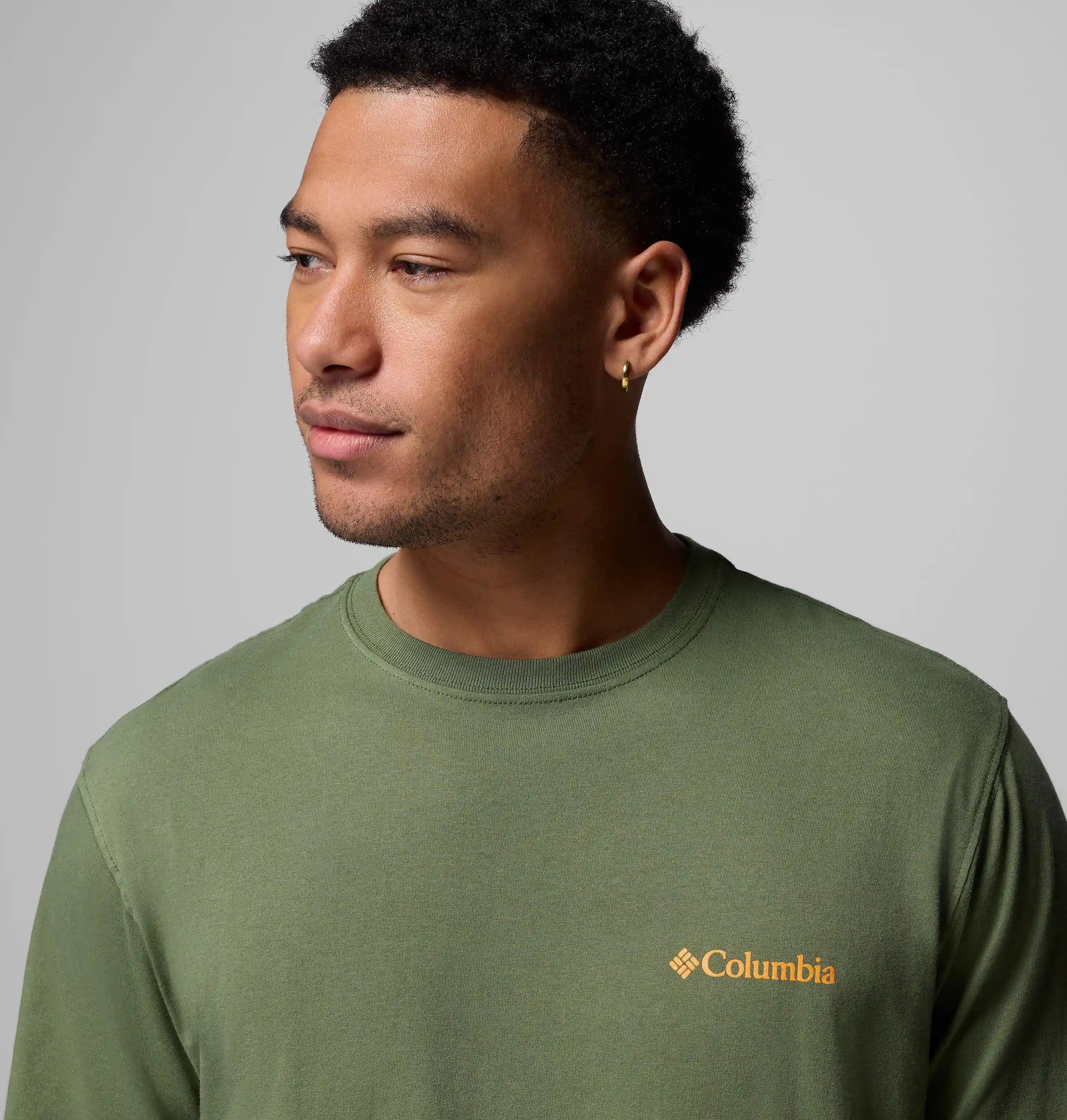 columbiacenter.it.com