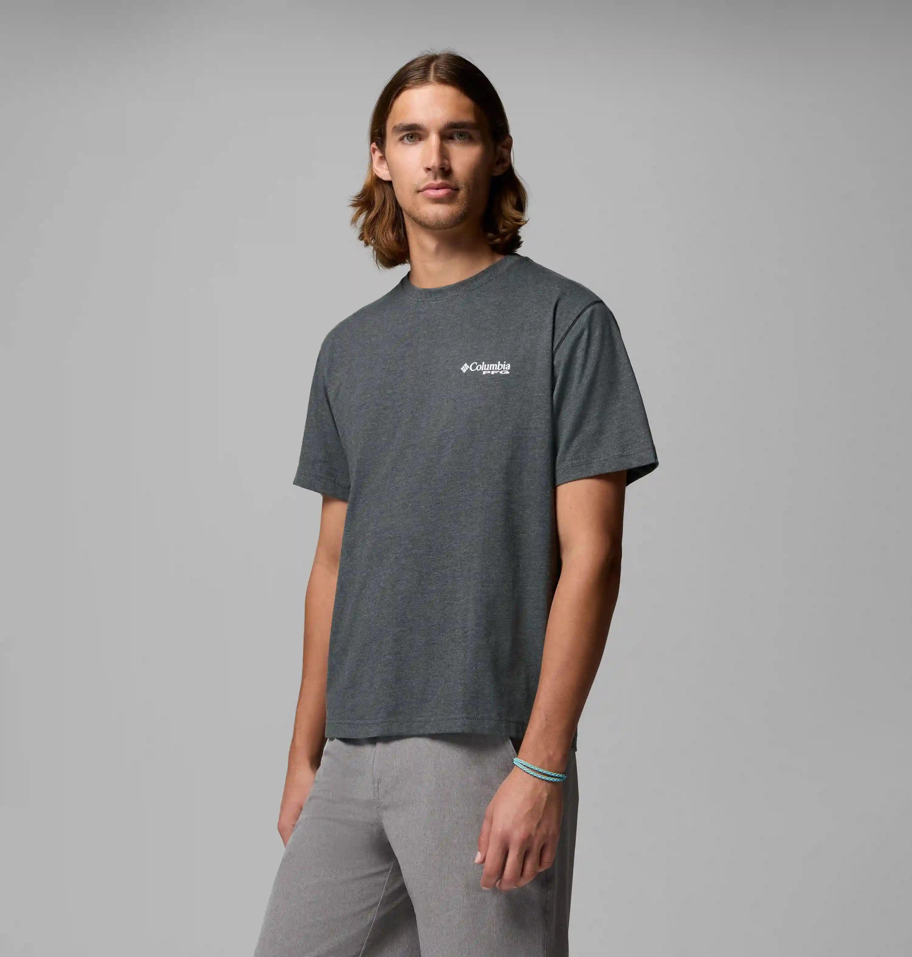 columbiacenter.it.com
