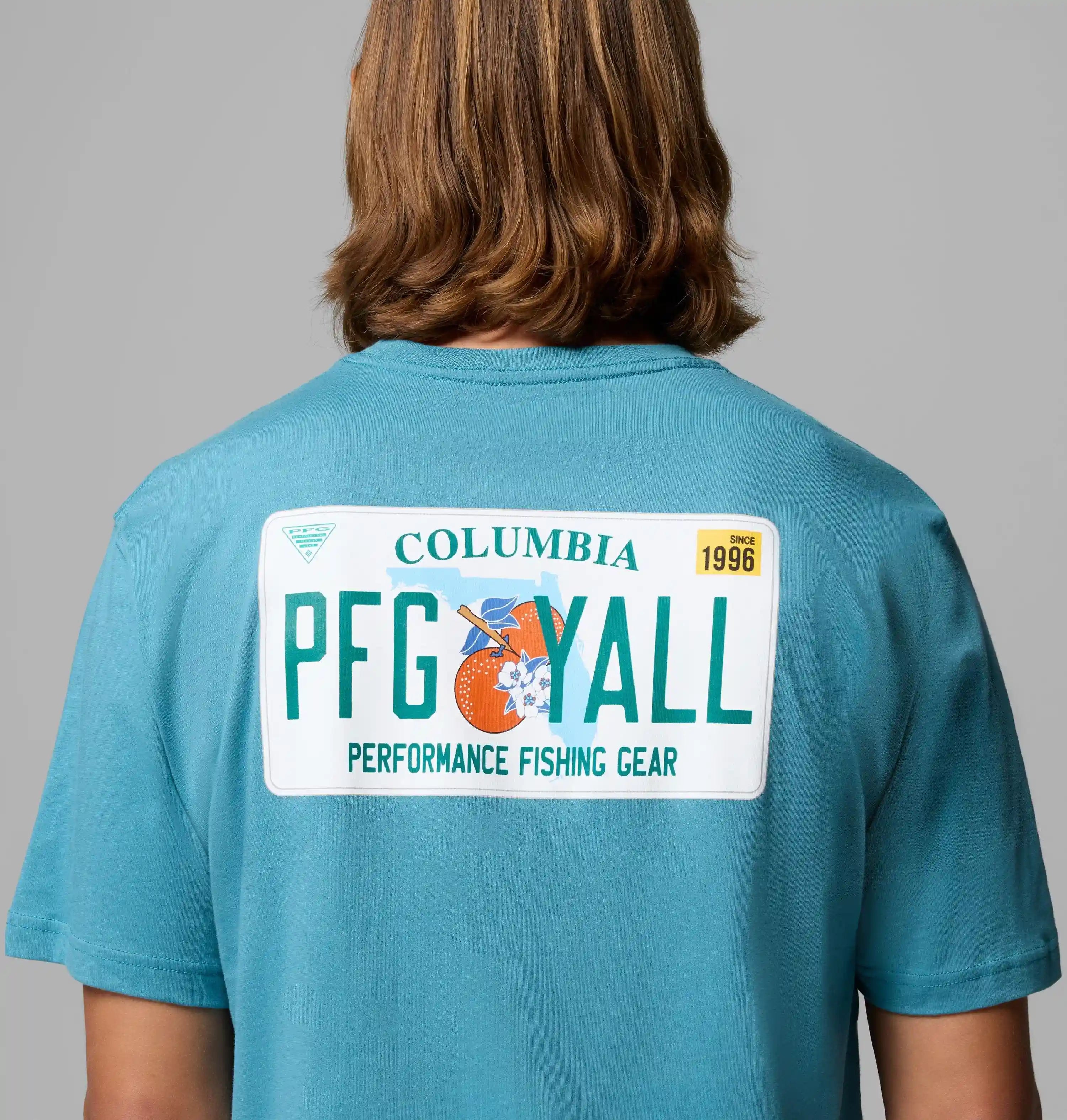 columbiacenter.it.com