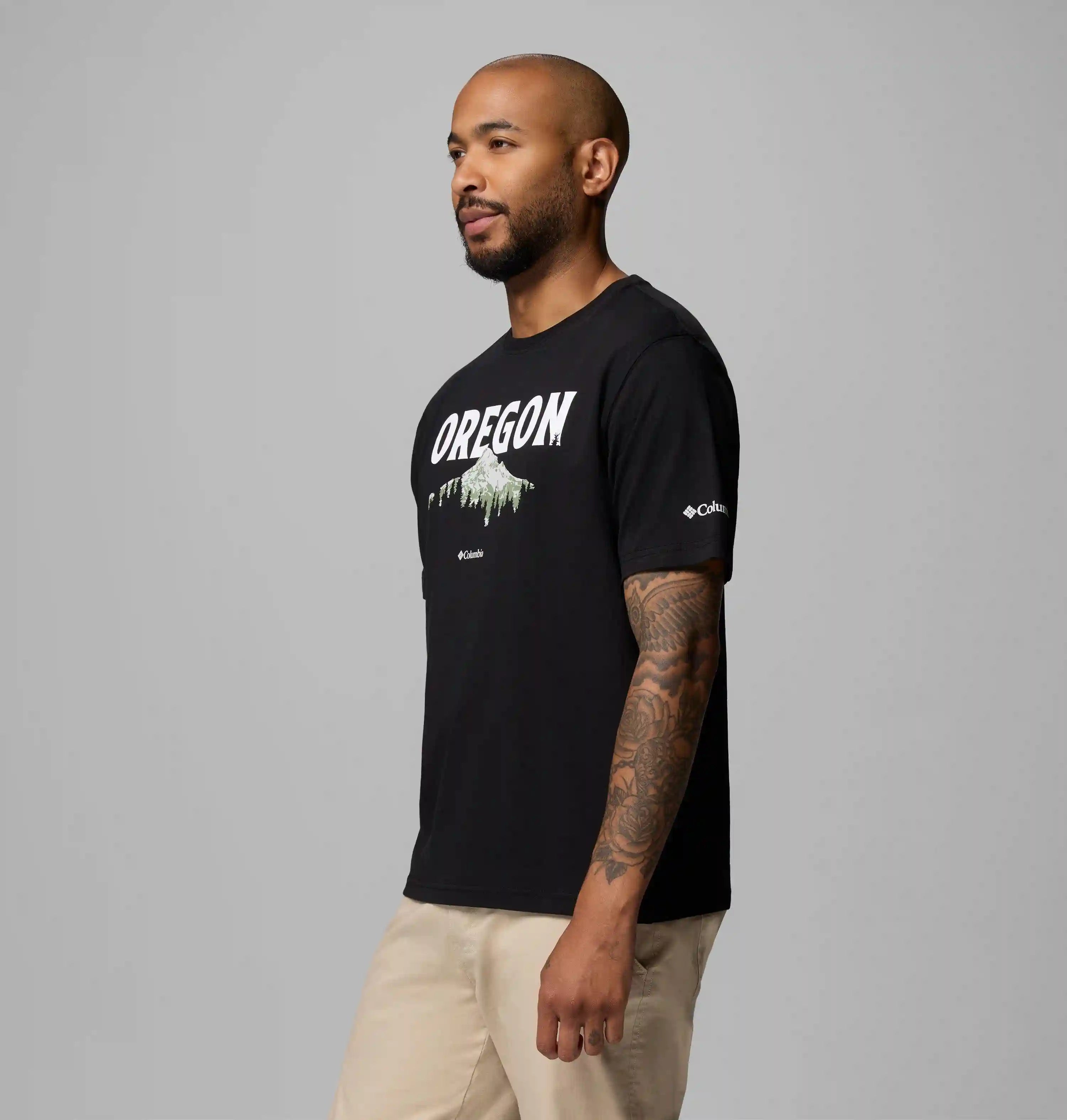 columbiacenter.it.com