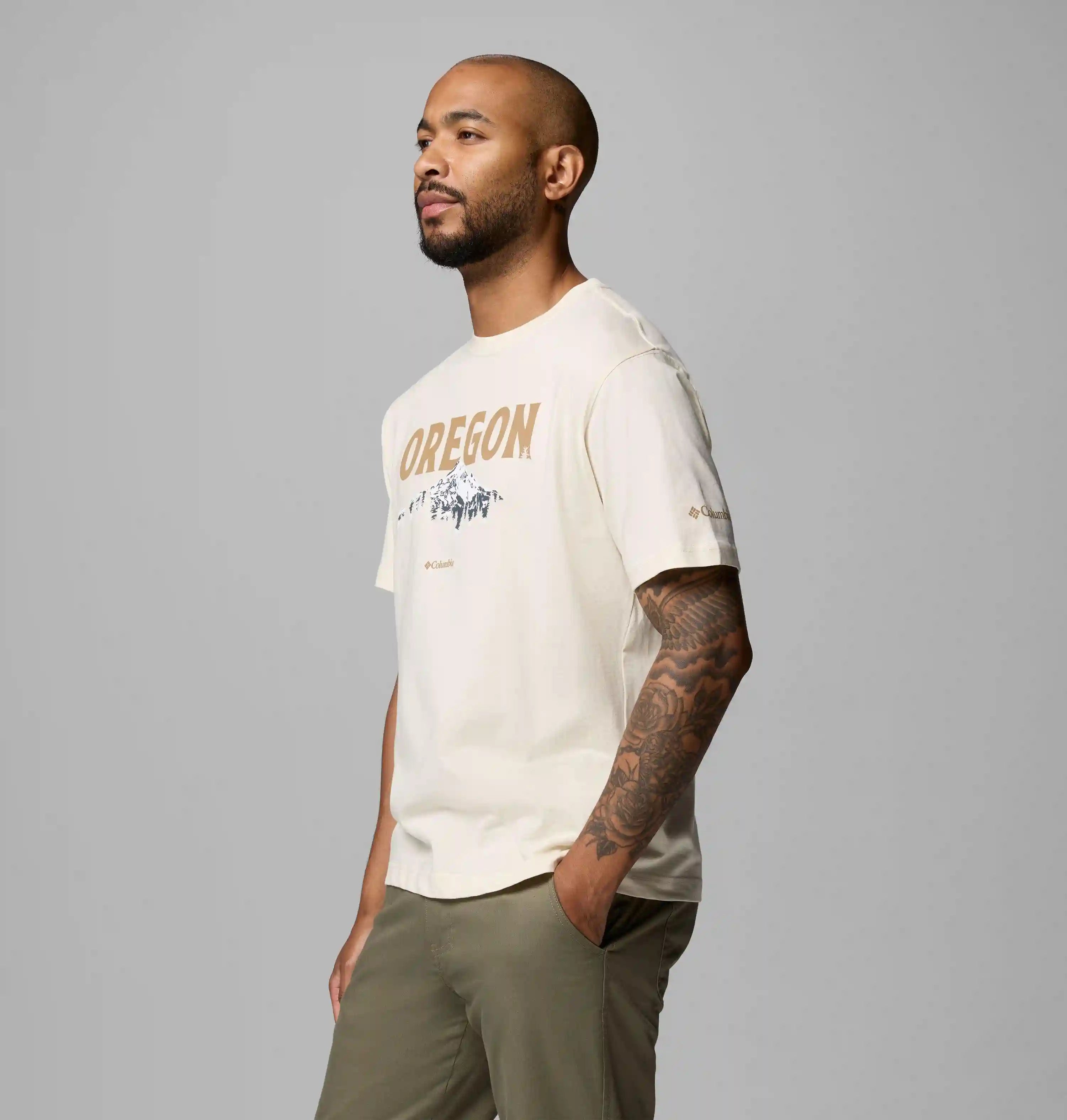 columbiacenter.it.com