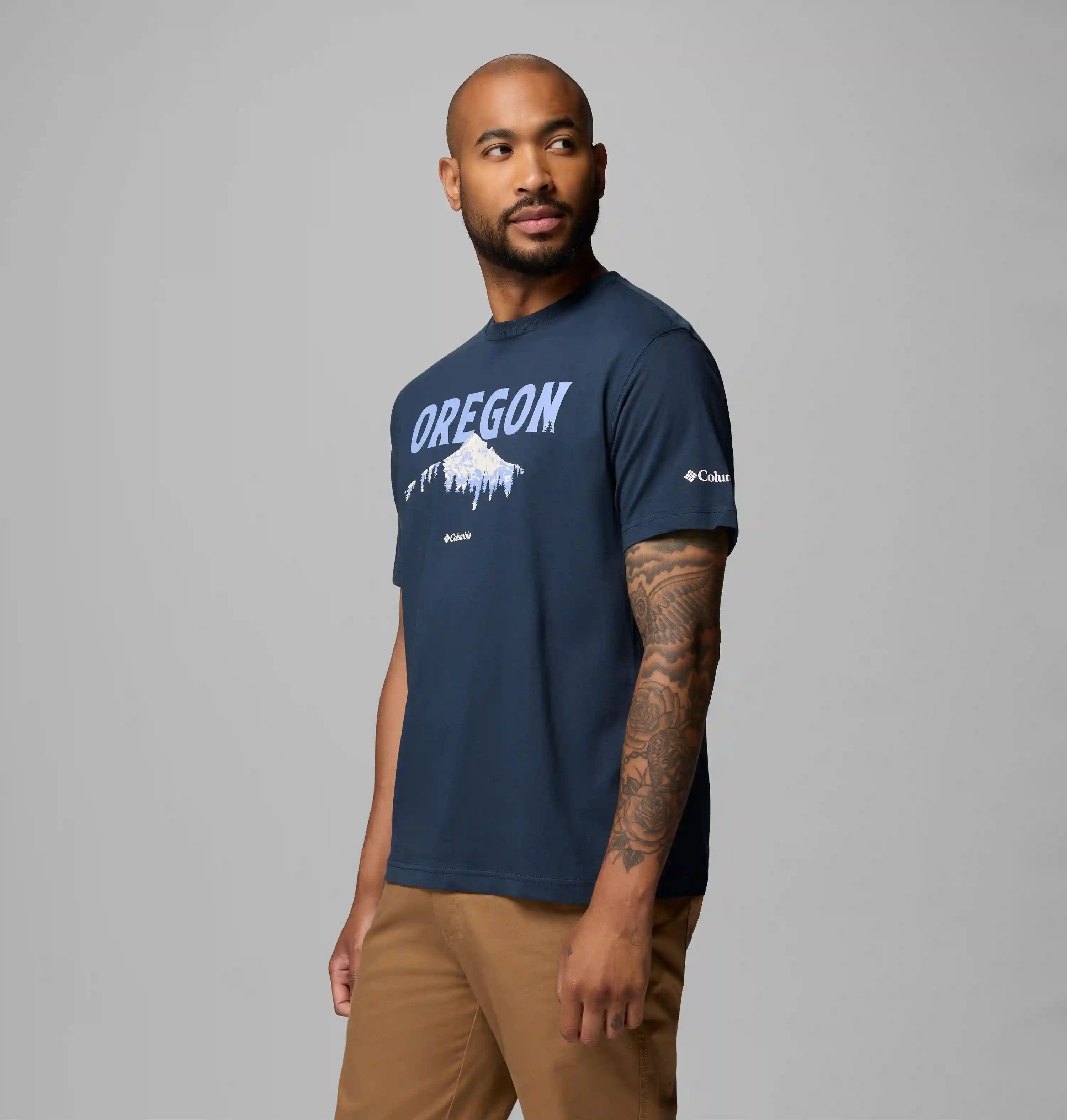 columbiacenter.it.com
