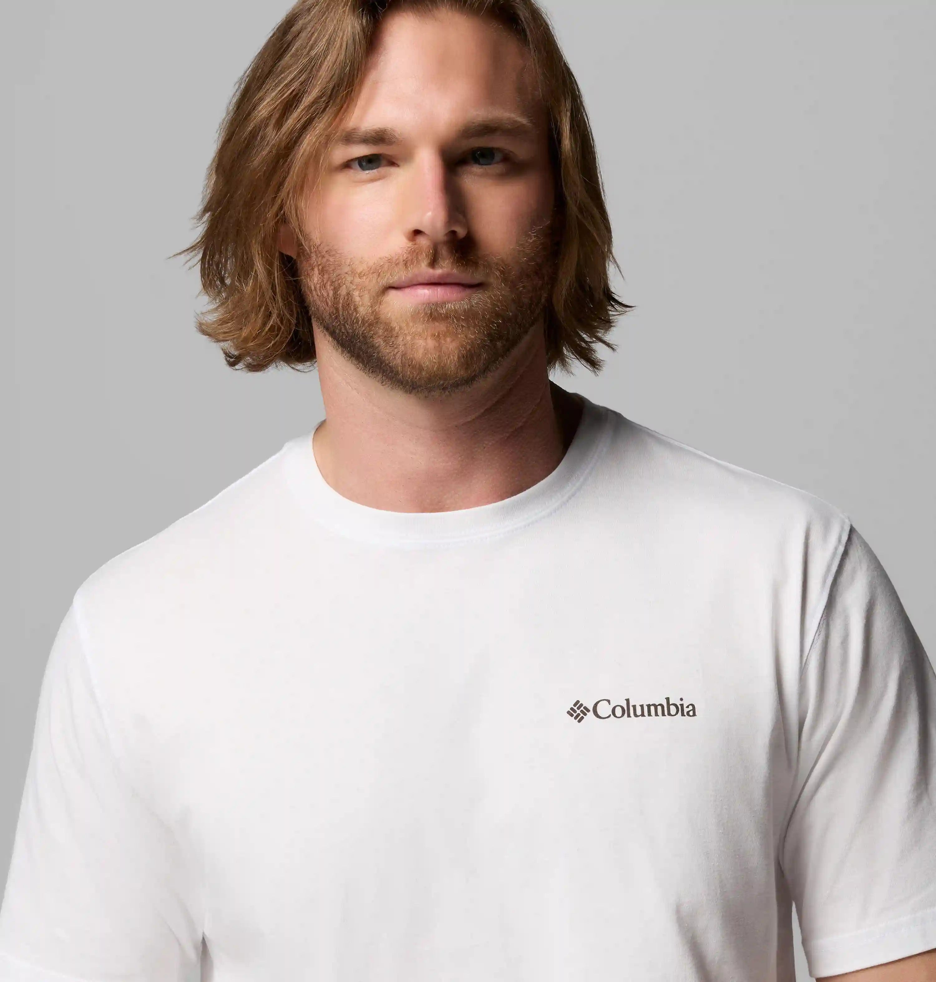 columbiacenter.it.com