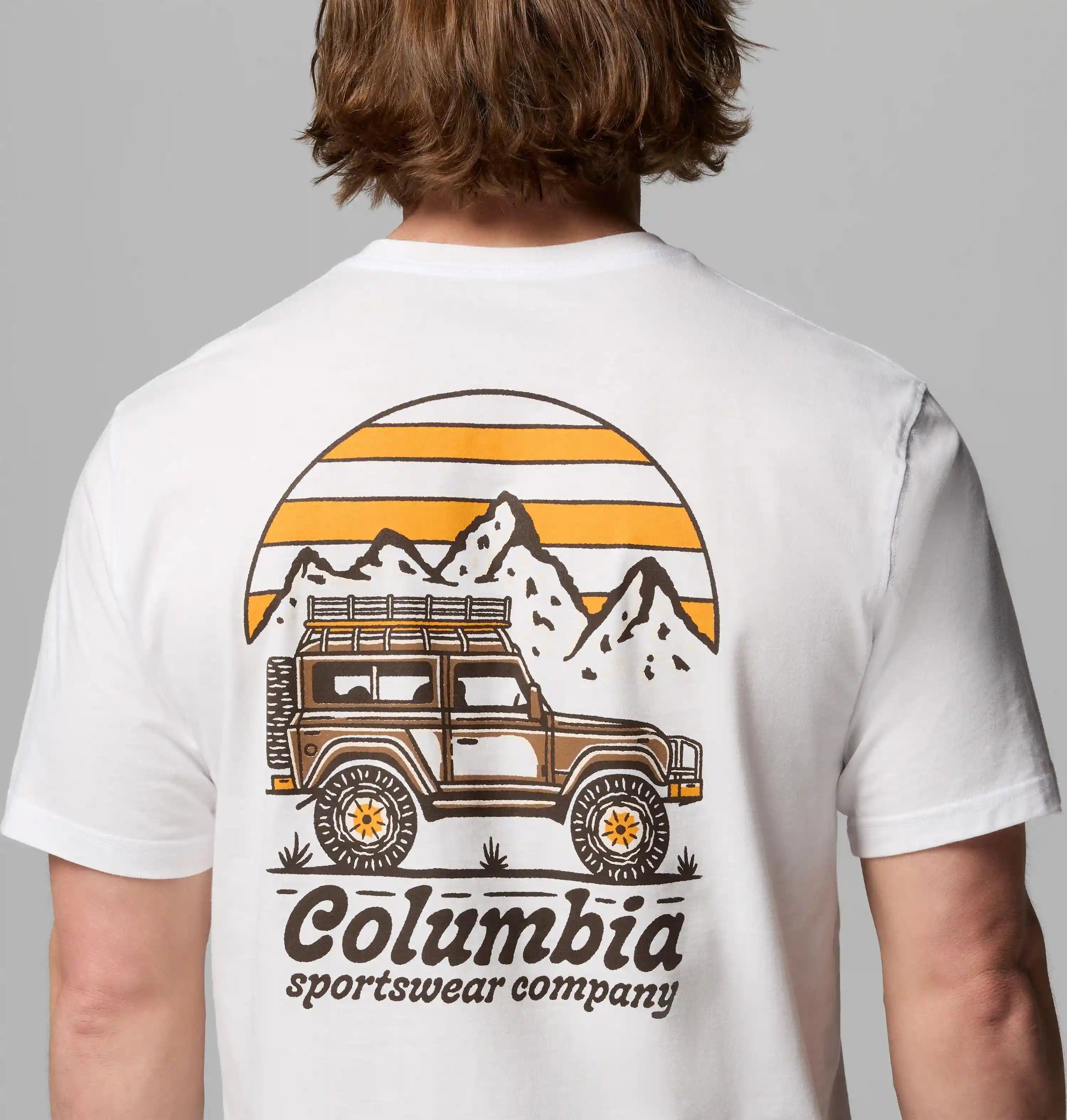 columbiacenter.it.com
