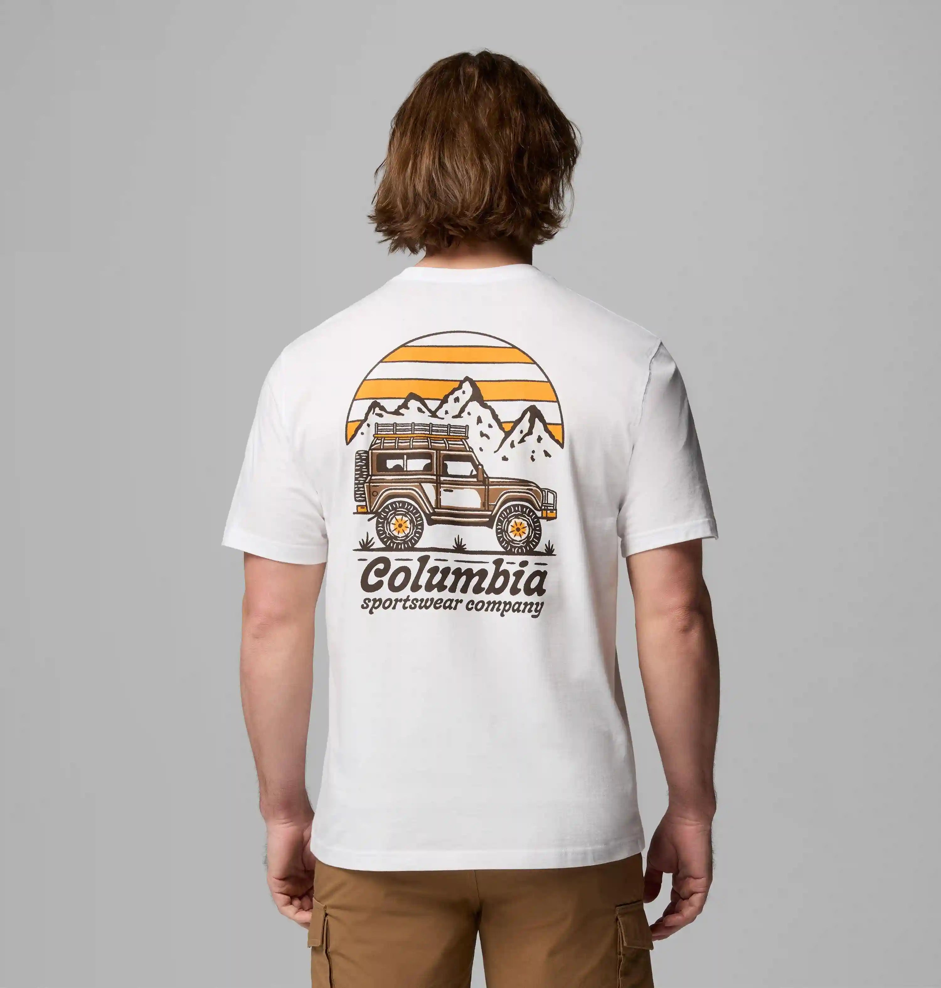 columbiacenter.it.com