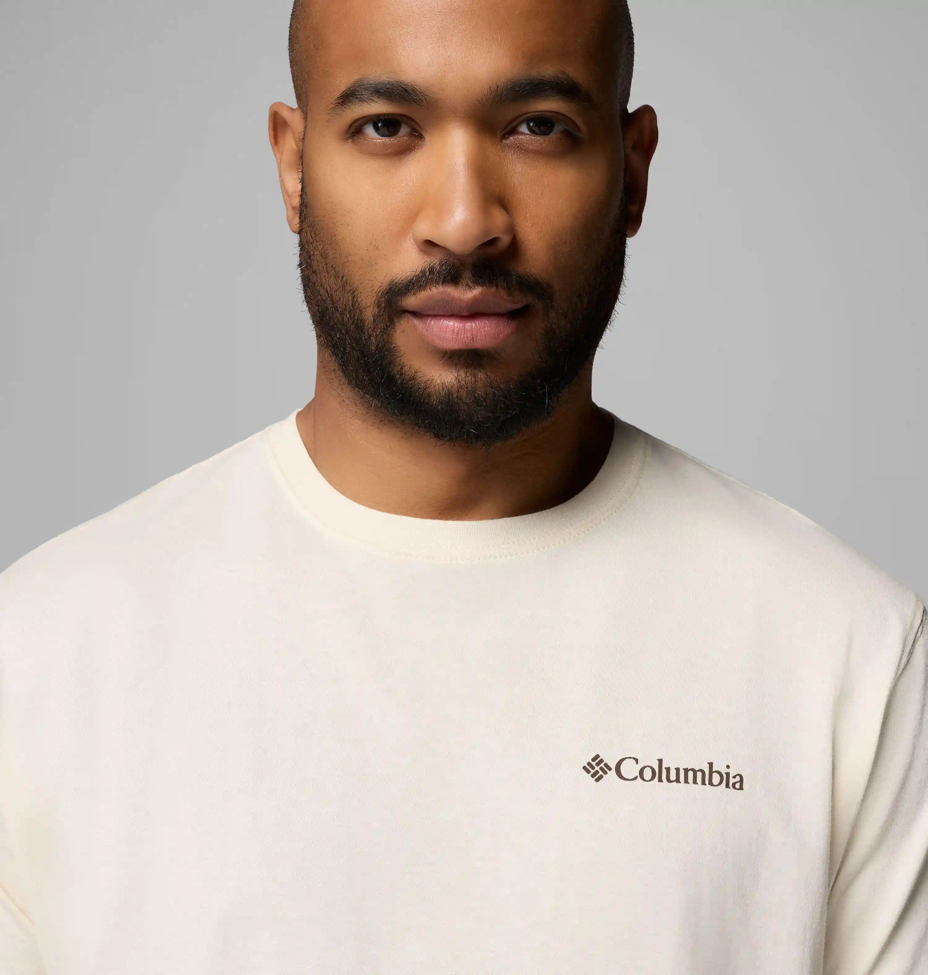 columbiacenter.it.com