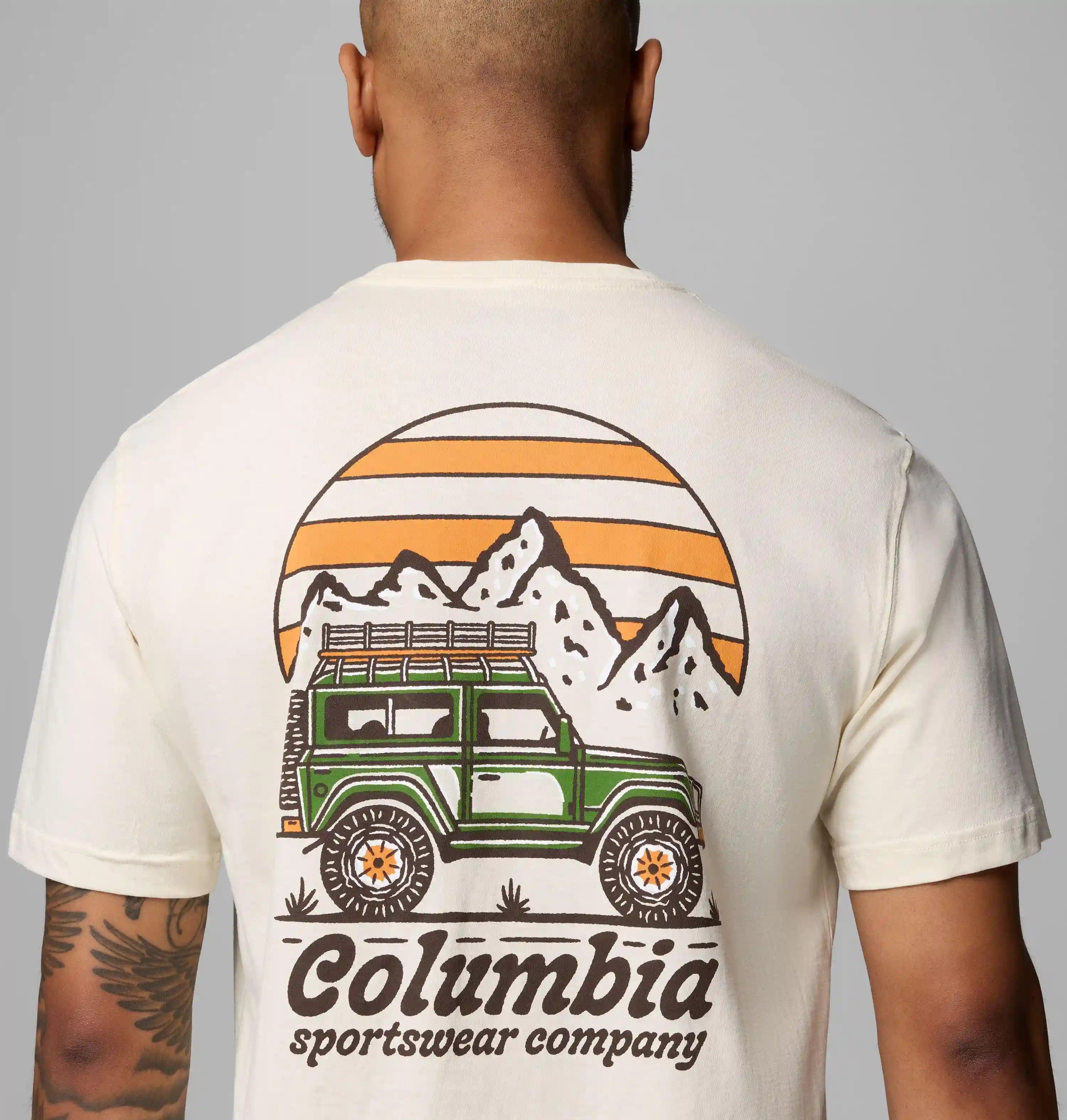 columbiacenter.it.com
